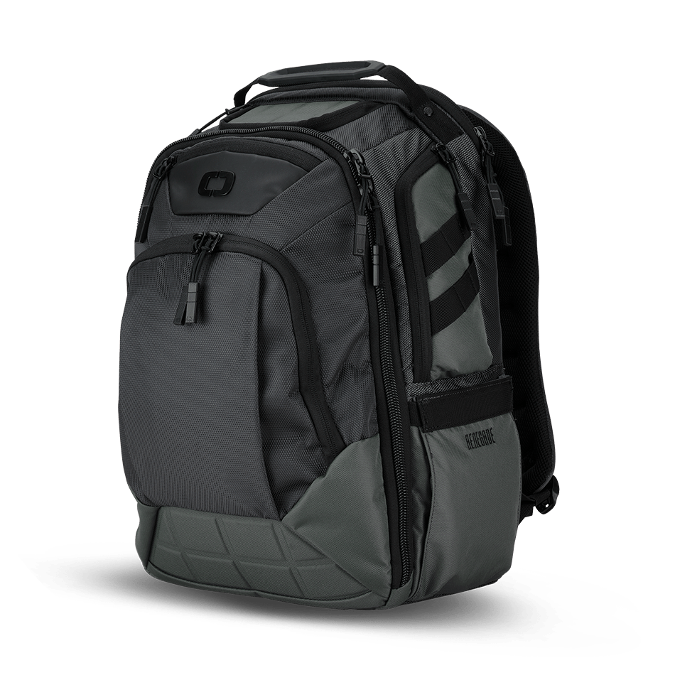 Renegade DNA Backpack - View 11