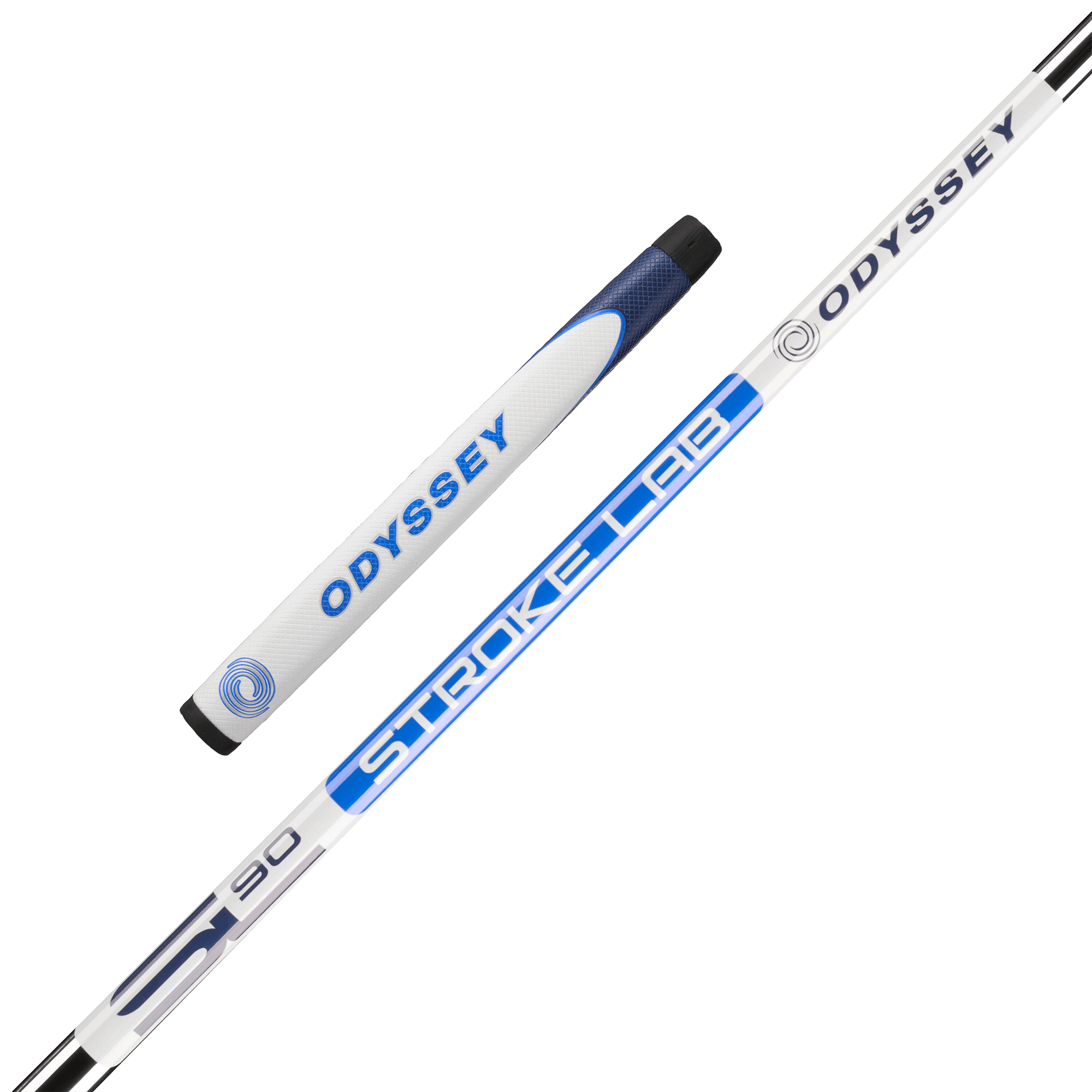 Ai-ONE Square 2 Square Max 1 Putter - View 5