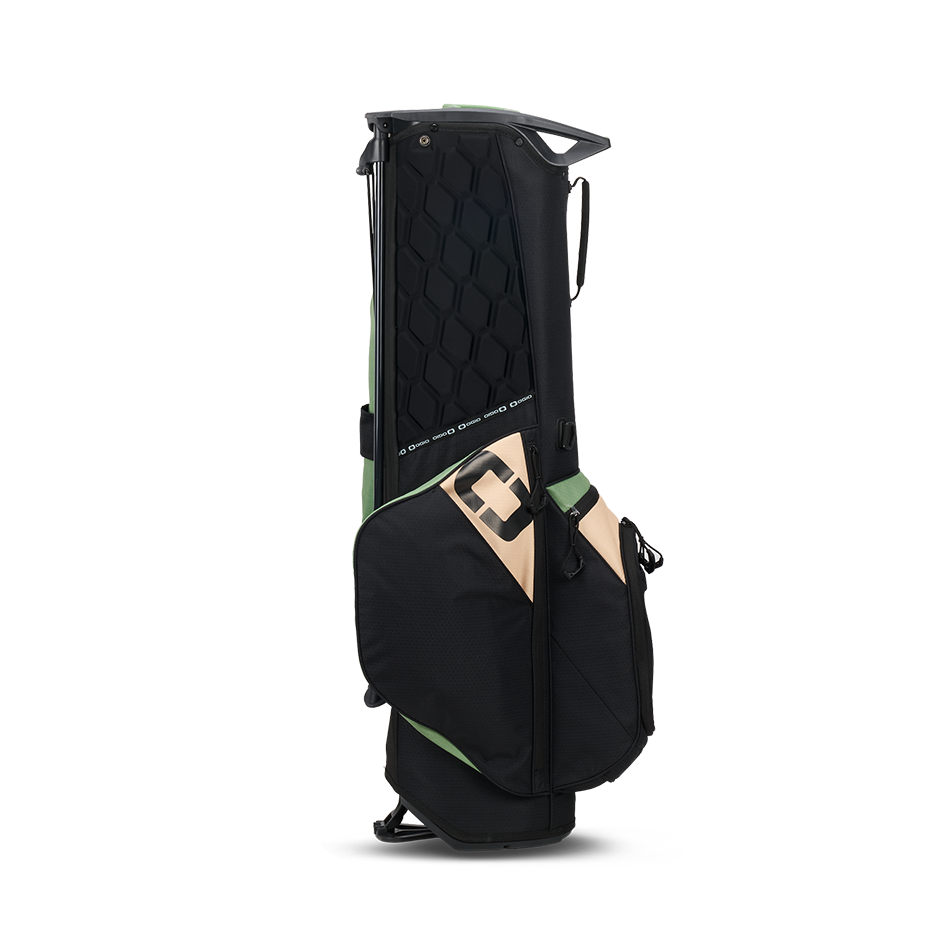 Fuse Standtasche - View 4