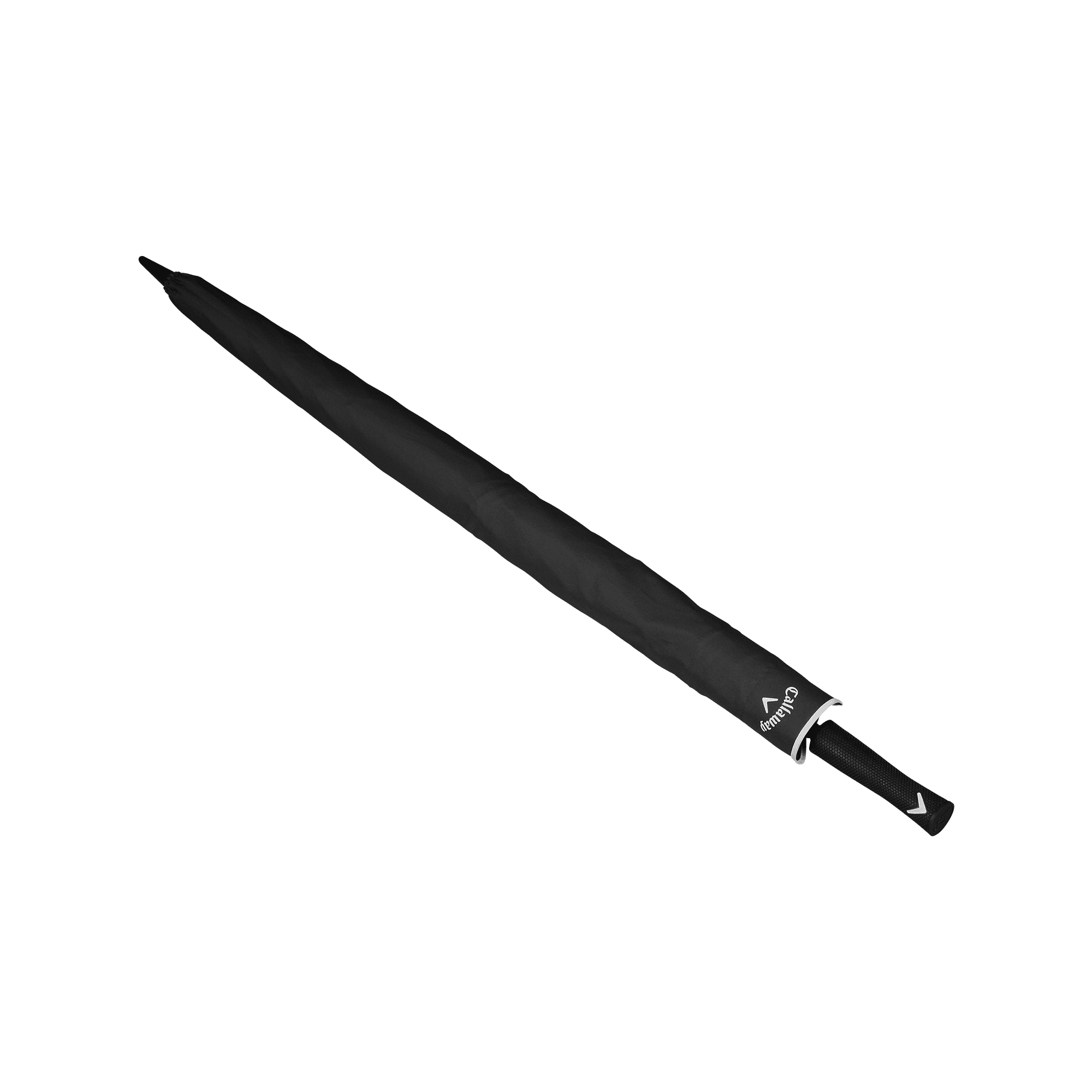 Parapluie Shield    - View 5