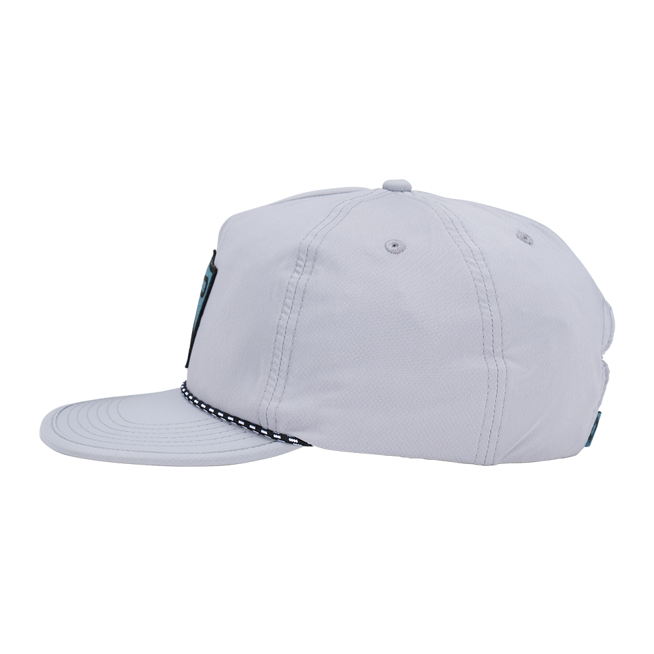 CASQUETTE OGIO - View 4