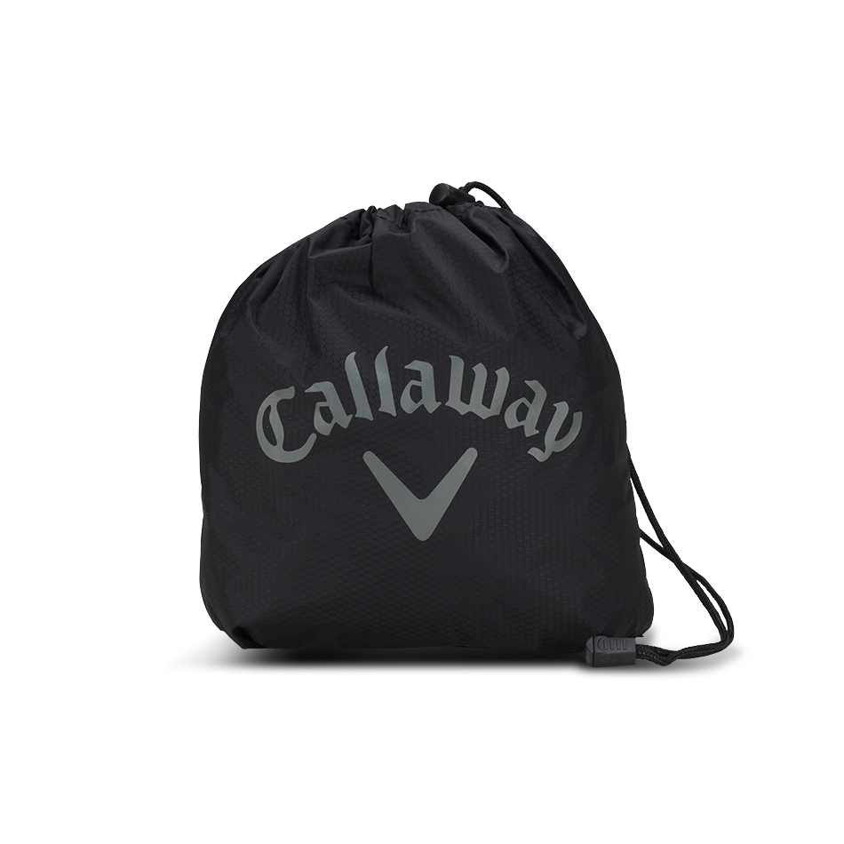 Performance Dry Waterproof Bag Cover - View 3