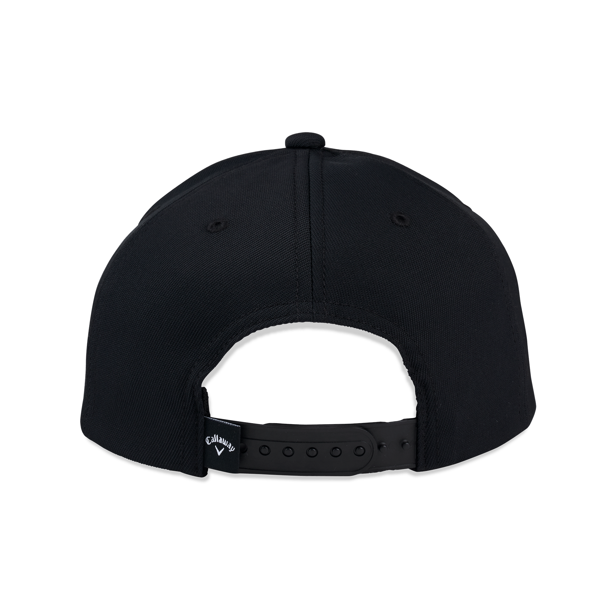 Golf Happens Nuked Hat - View 2