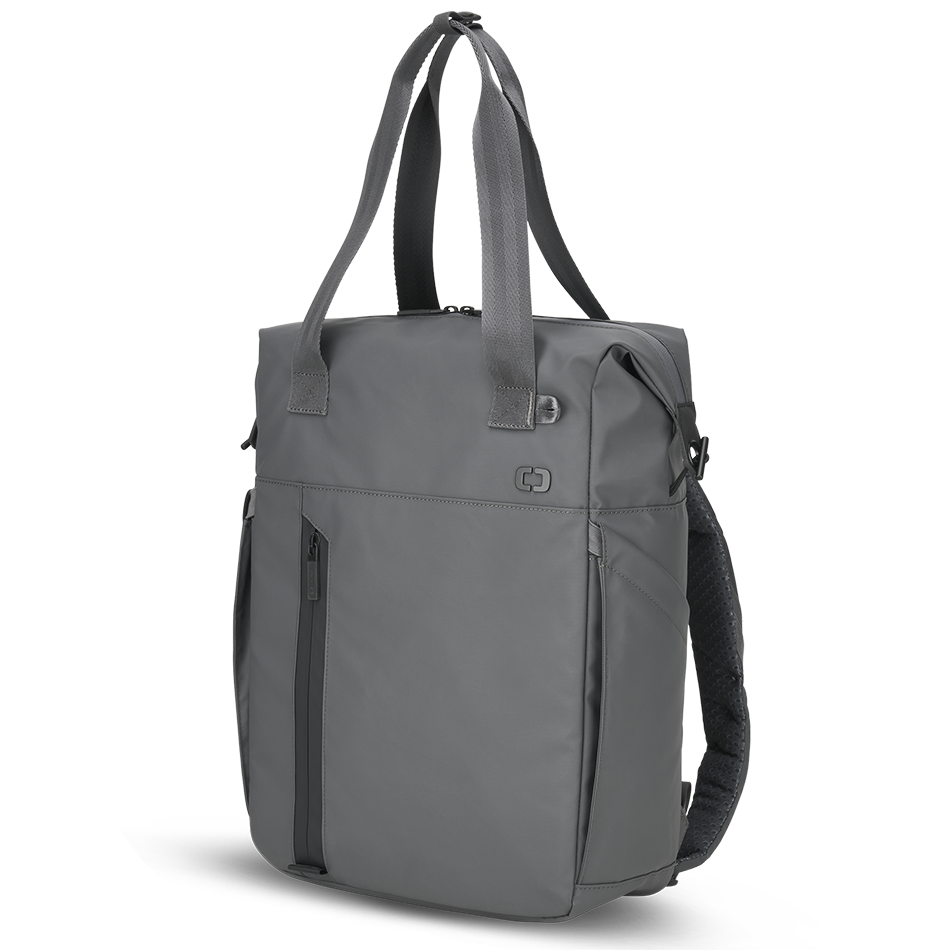 Pace Pro Cooler Tote - View 5