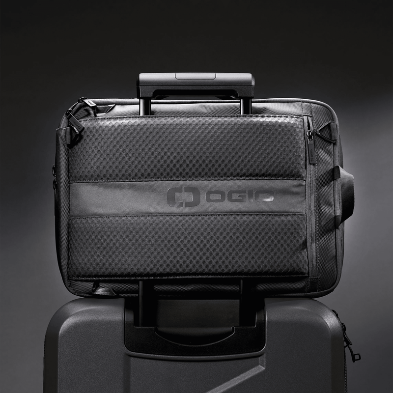 PACE PRO BRIEF TASCHE - View 4