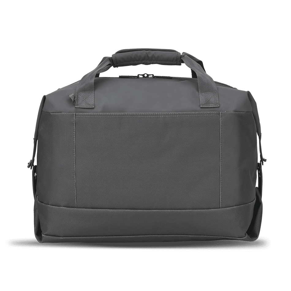 SAC DUFFEL PACE PRO - View 9