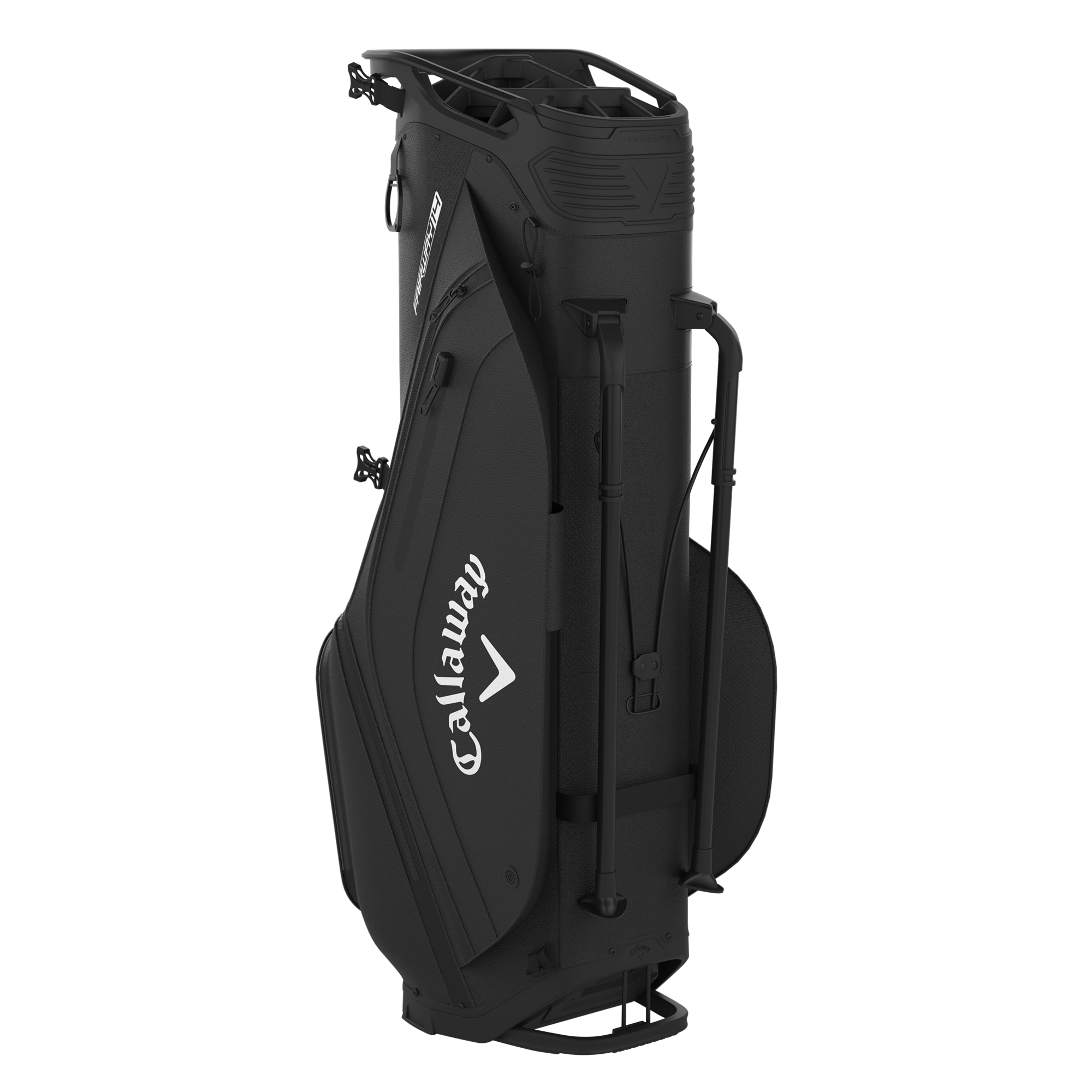 Fairway 14 Standtasche - View 2