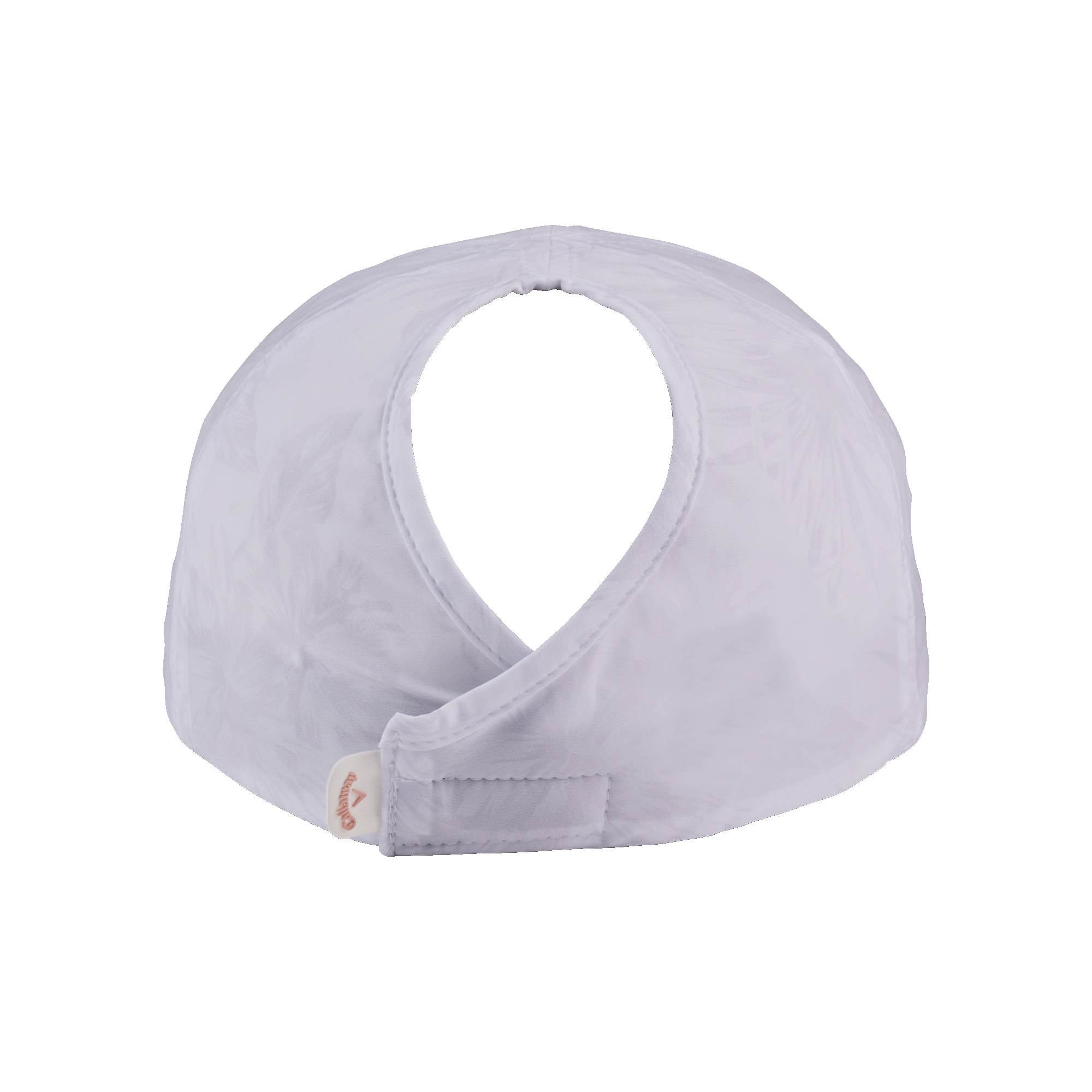 Women’s Hightail Hat - View 4