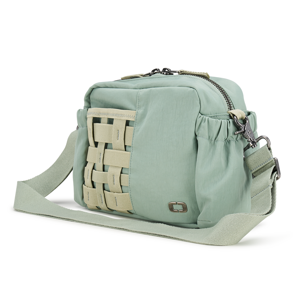 Rise Crossbody - View 3