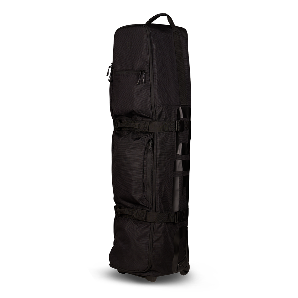 Alpha Mid Travel Cover - View 2