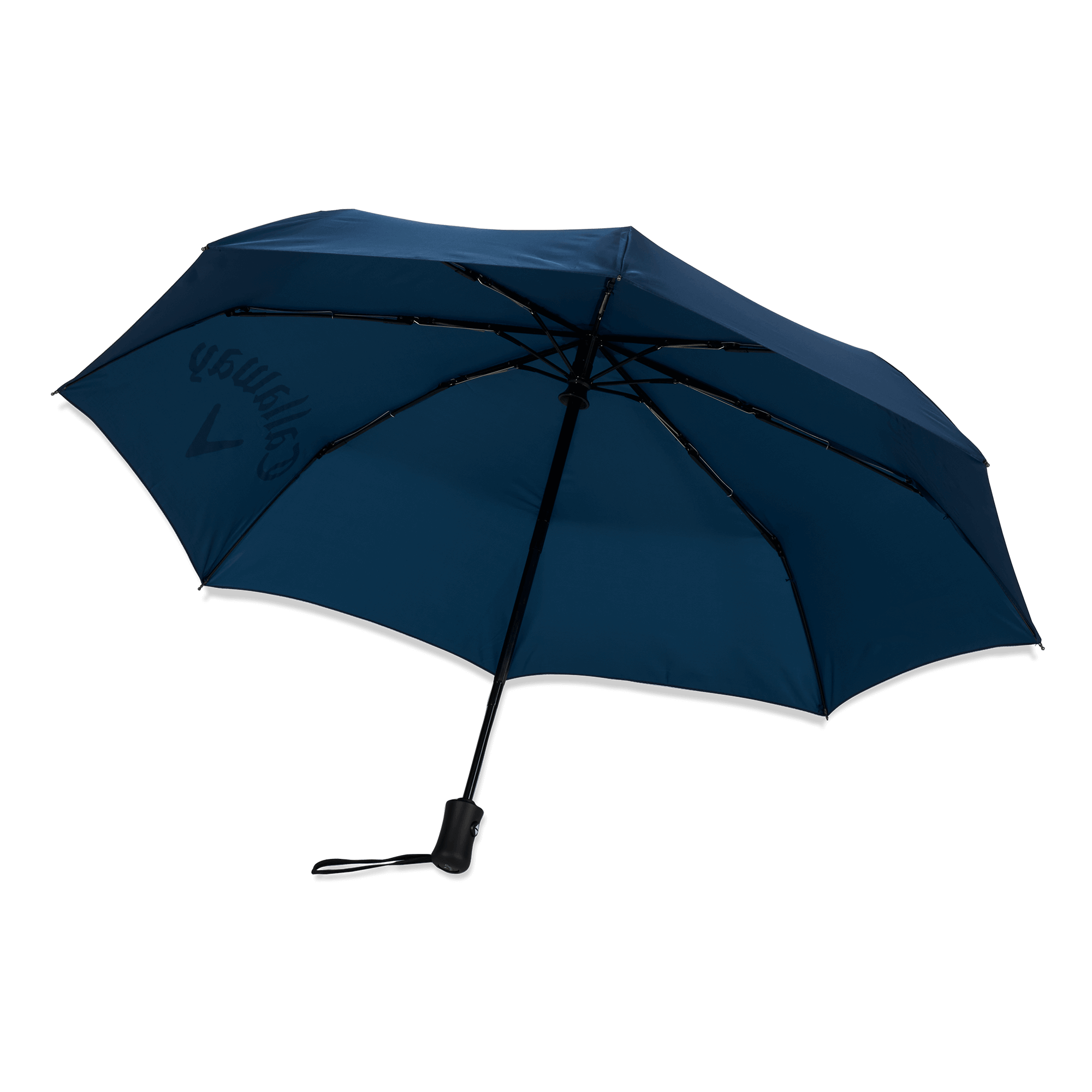 Parapluie rétractable    - View 2