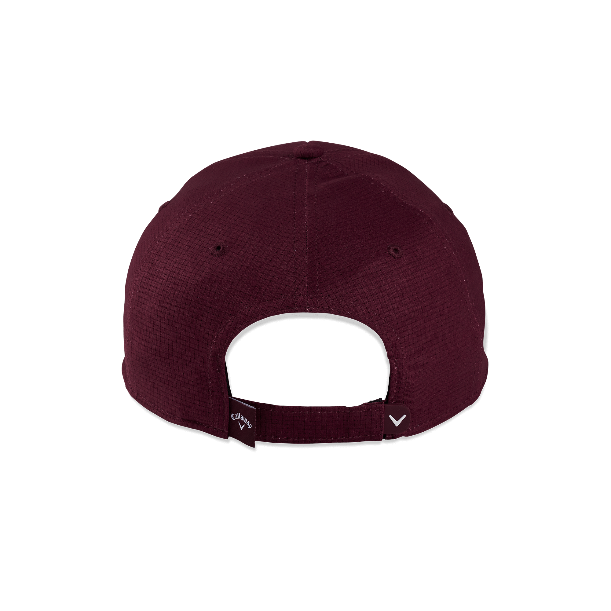 Women's REVA Hightail Hat - View 2