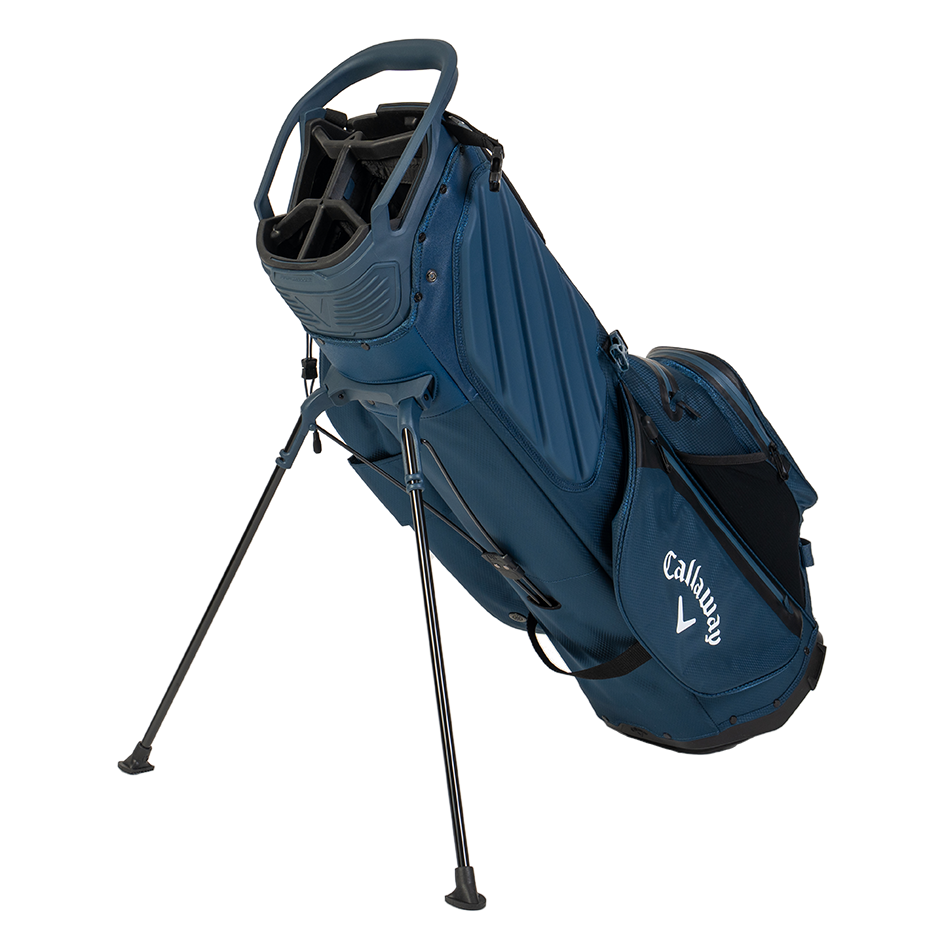 Fairway + HD '25 Stand Bag - View 3