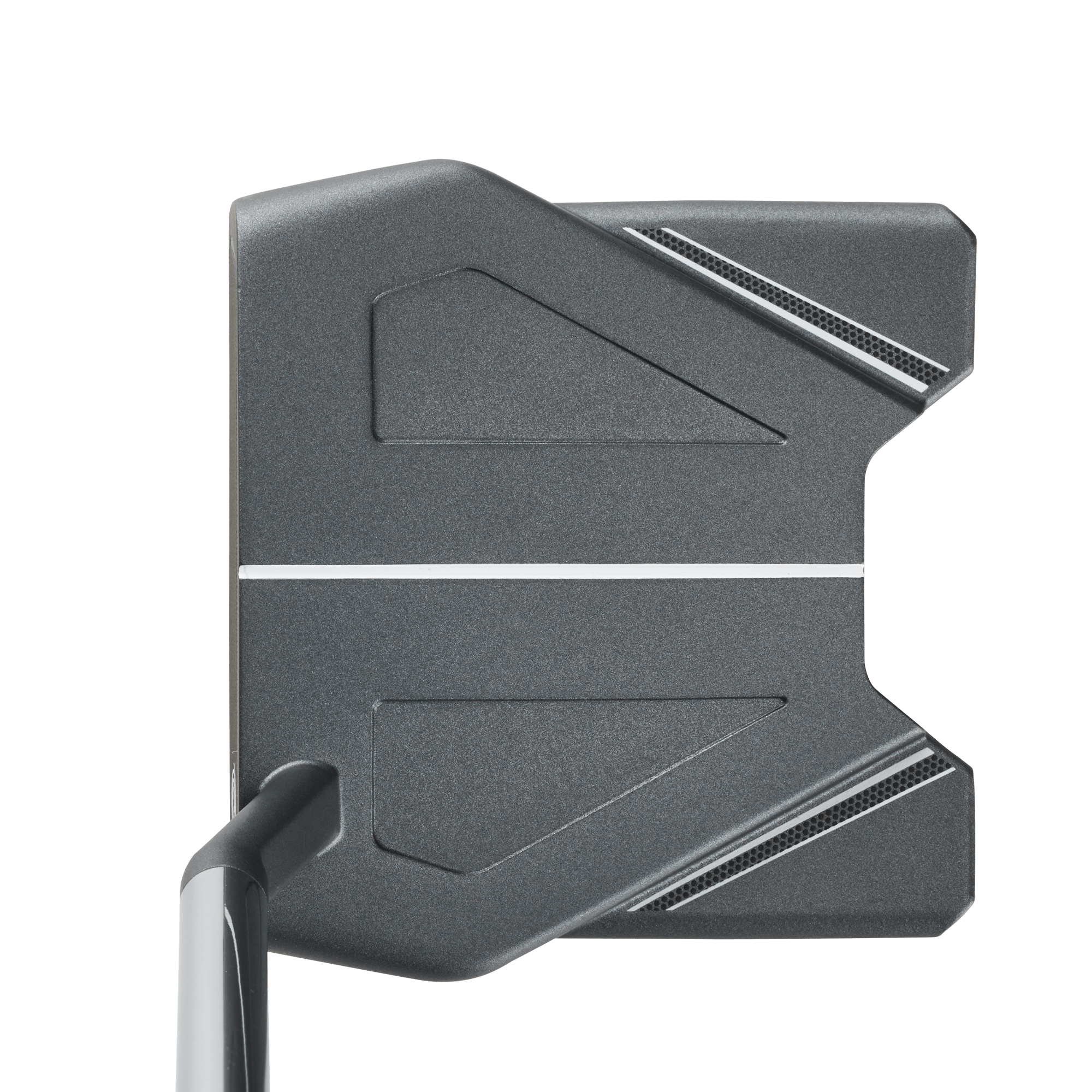 DFX #10 S Putter - View 2