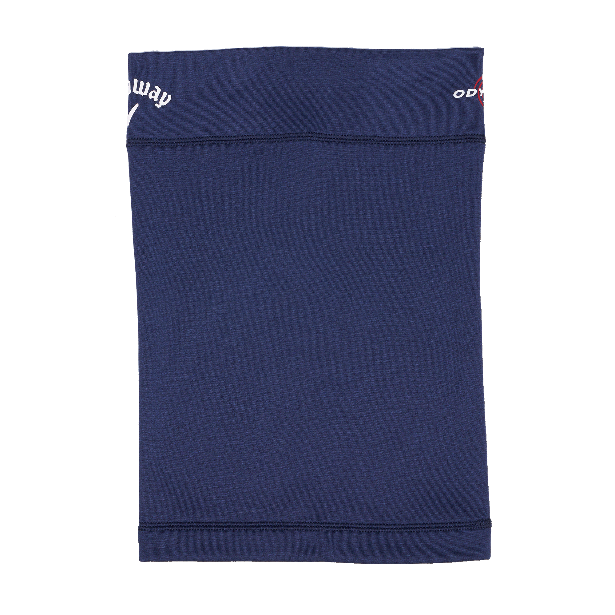 Performance Snood - View 4
