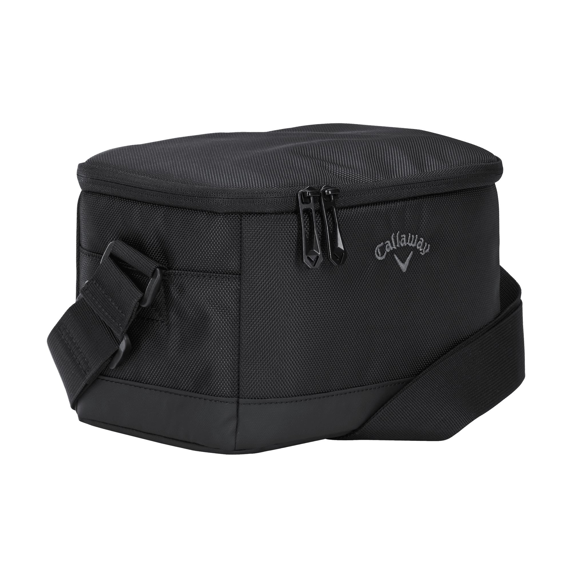 Clubhouse Mini Cooler - View 1