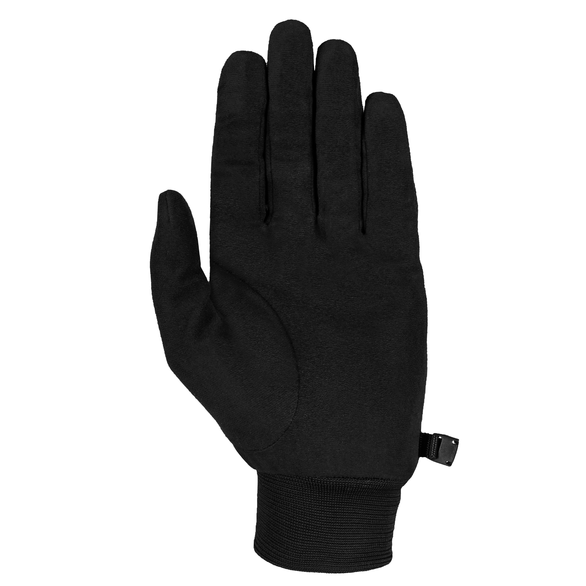 Gants de golf Thermal Grip pour femme (paire) - View 2