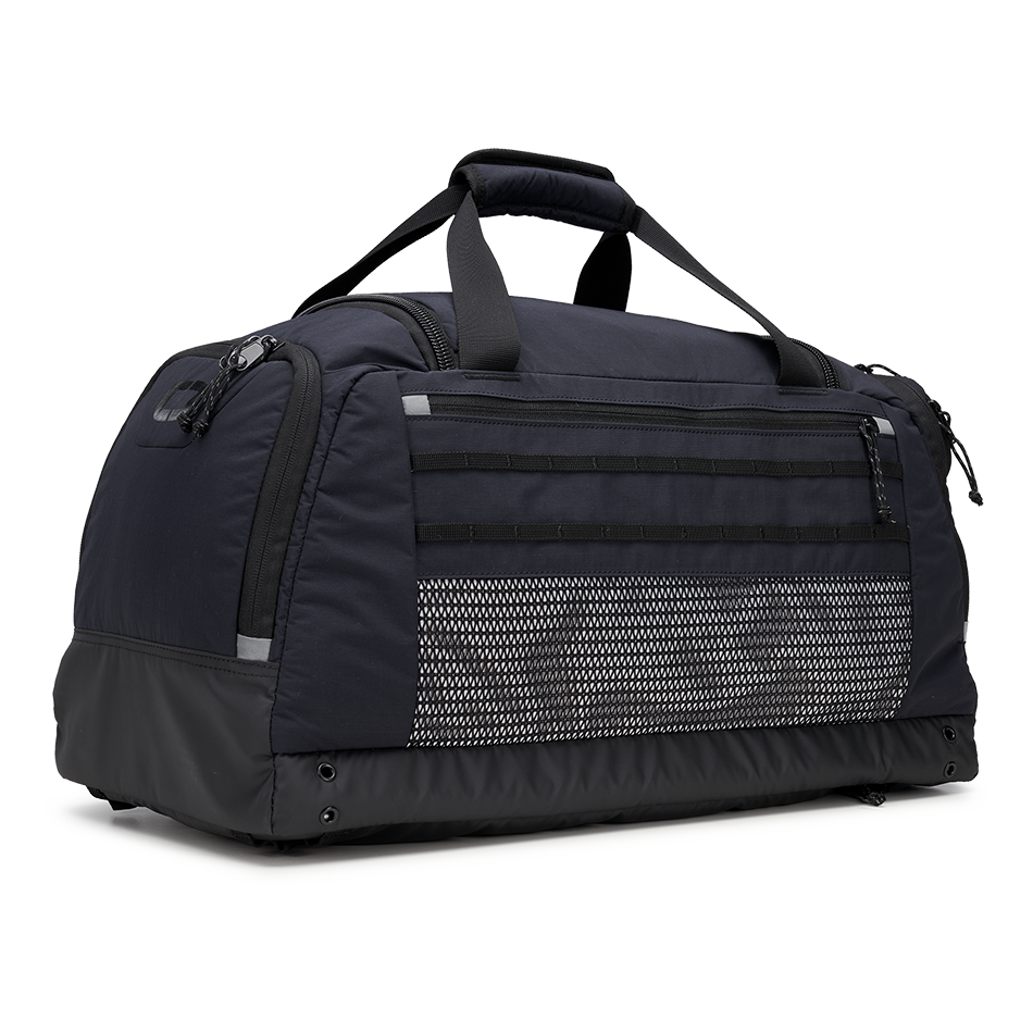 45 L Sporttasche - View 4
