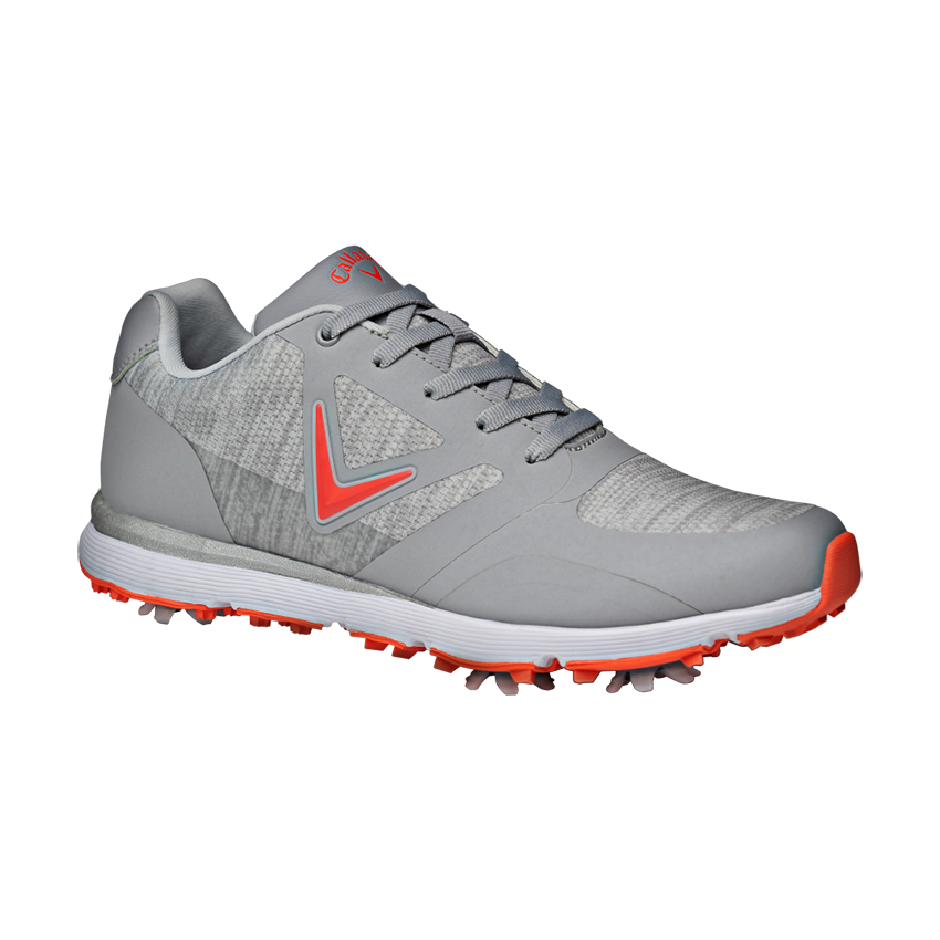 Vista Golfschuhe für Damen - View 1