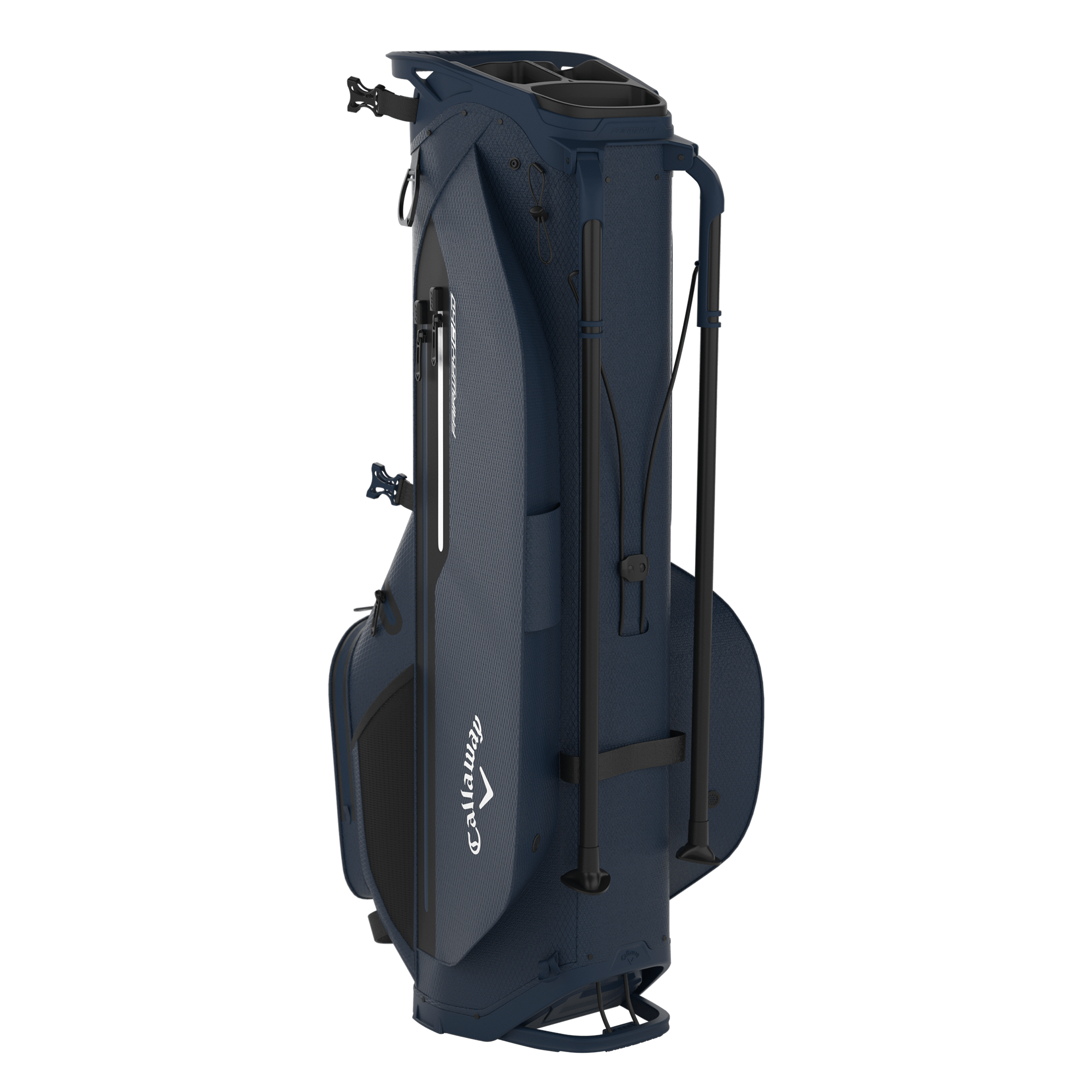 Fairway C HD Standtasche - View 2