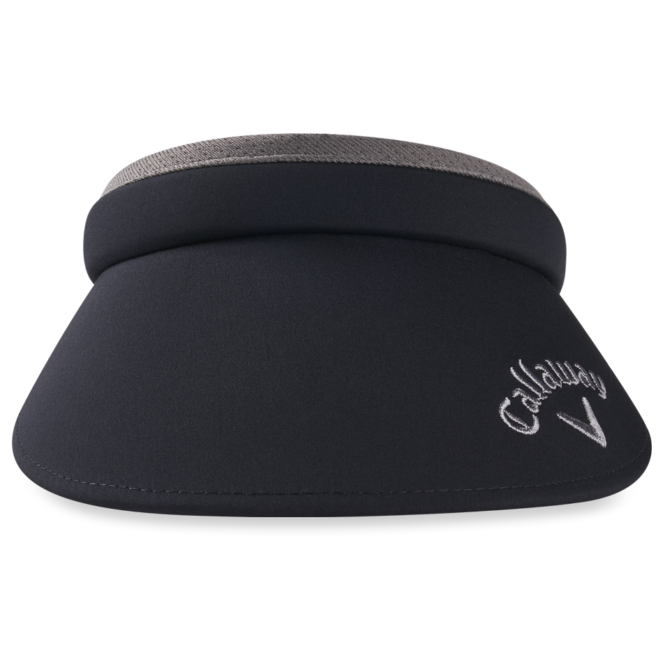 Clip Visor für Damen - View 2