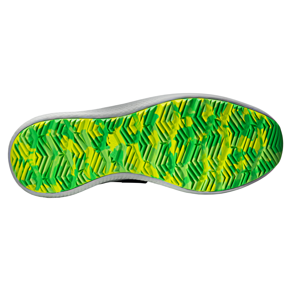 Chaussures de golf Chev Aerostar Homme - View 4