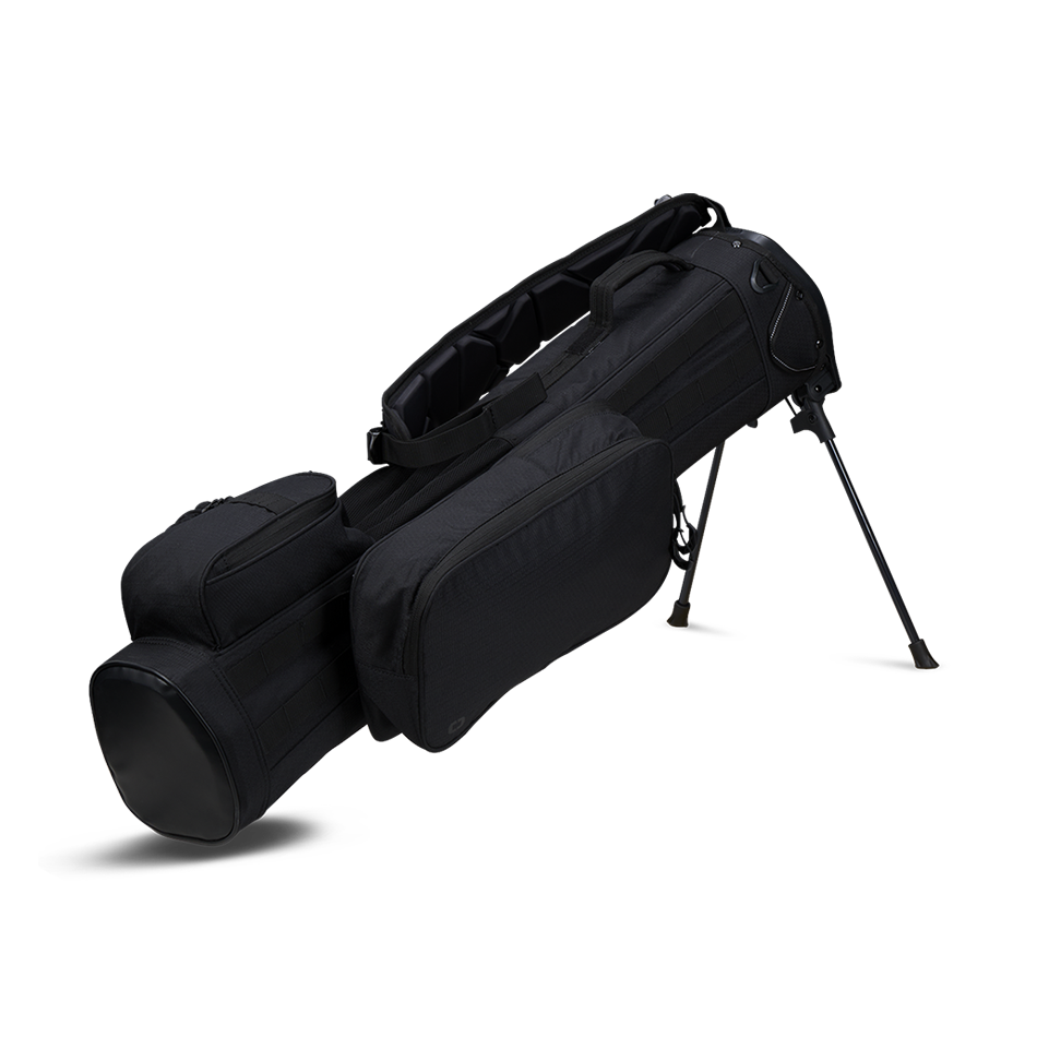Funday Carry Golf Bag - View 1