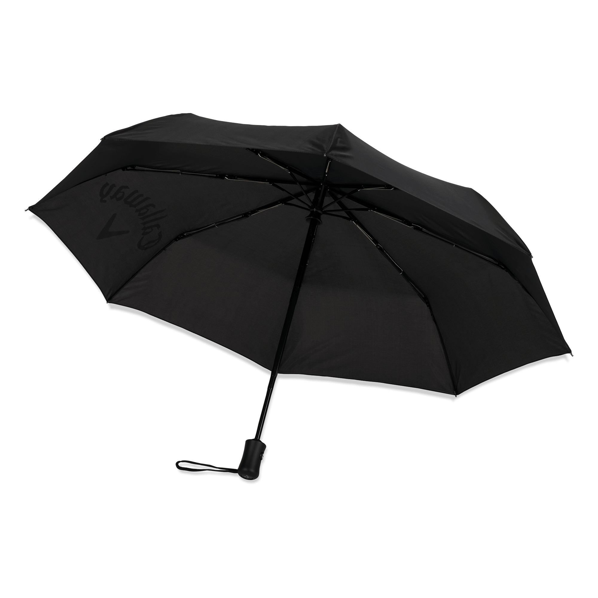 Parapluie rétractable    - View 2