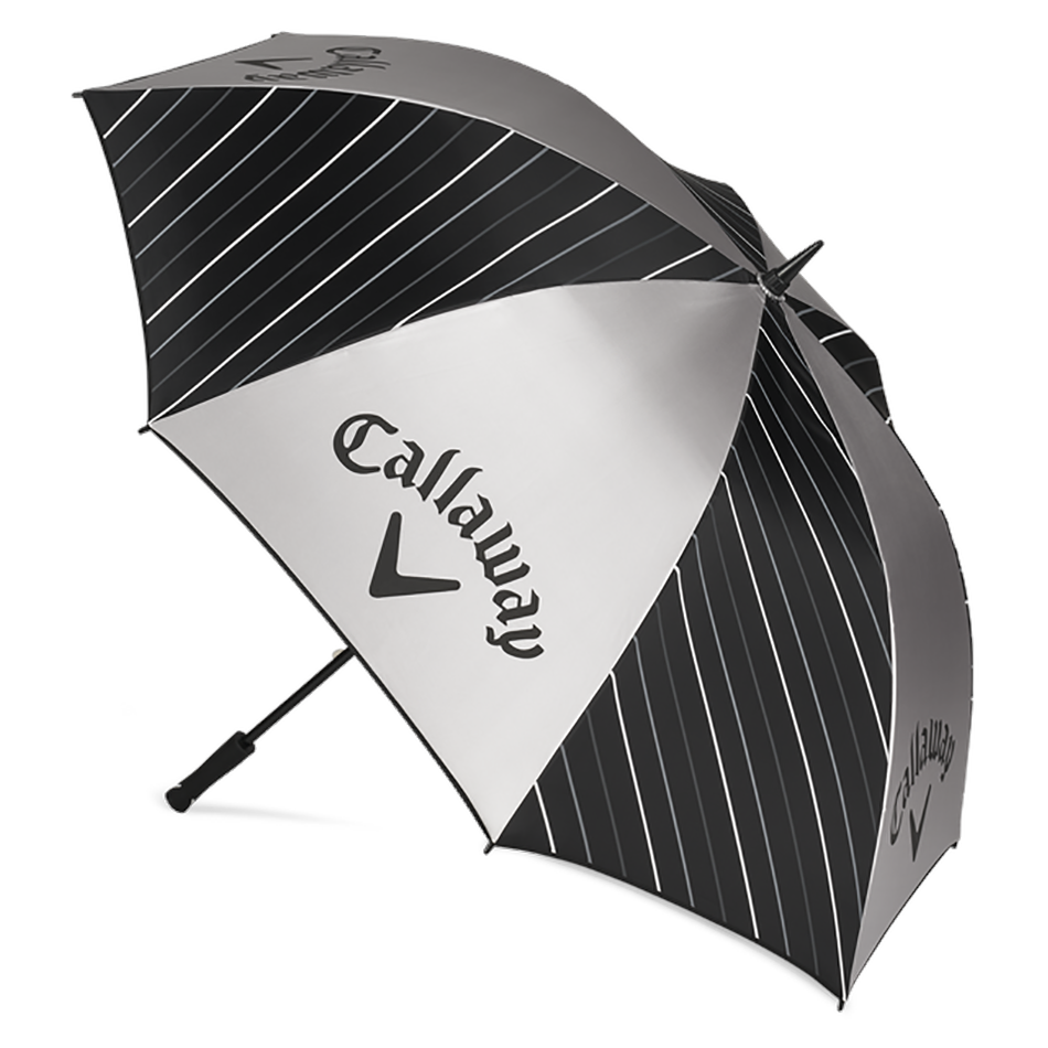 UV 64" Umbrella - View 1