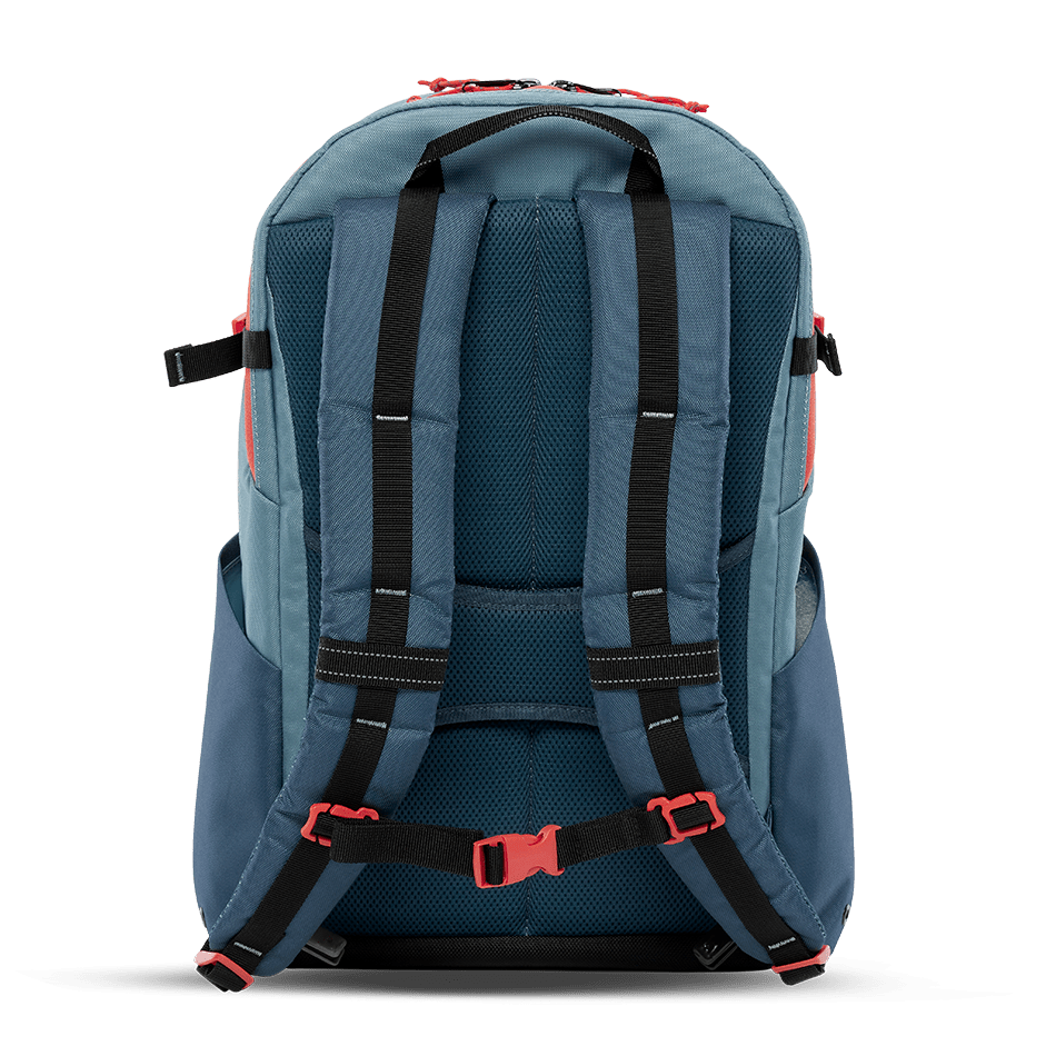 Alpha 20L Backpack - View 7