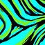 Tiger Swirl