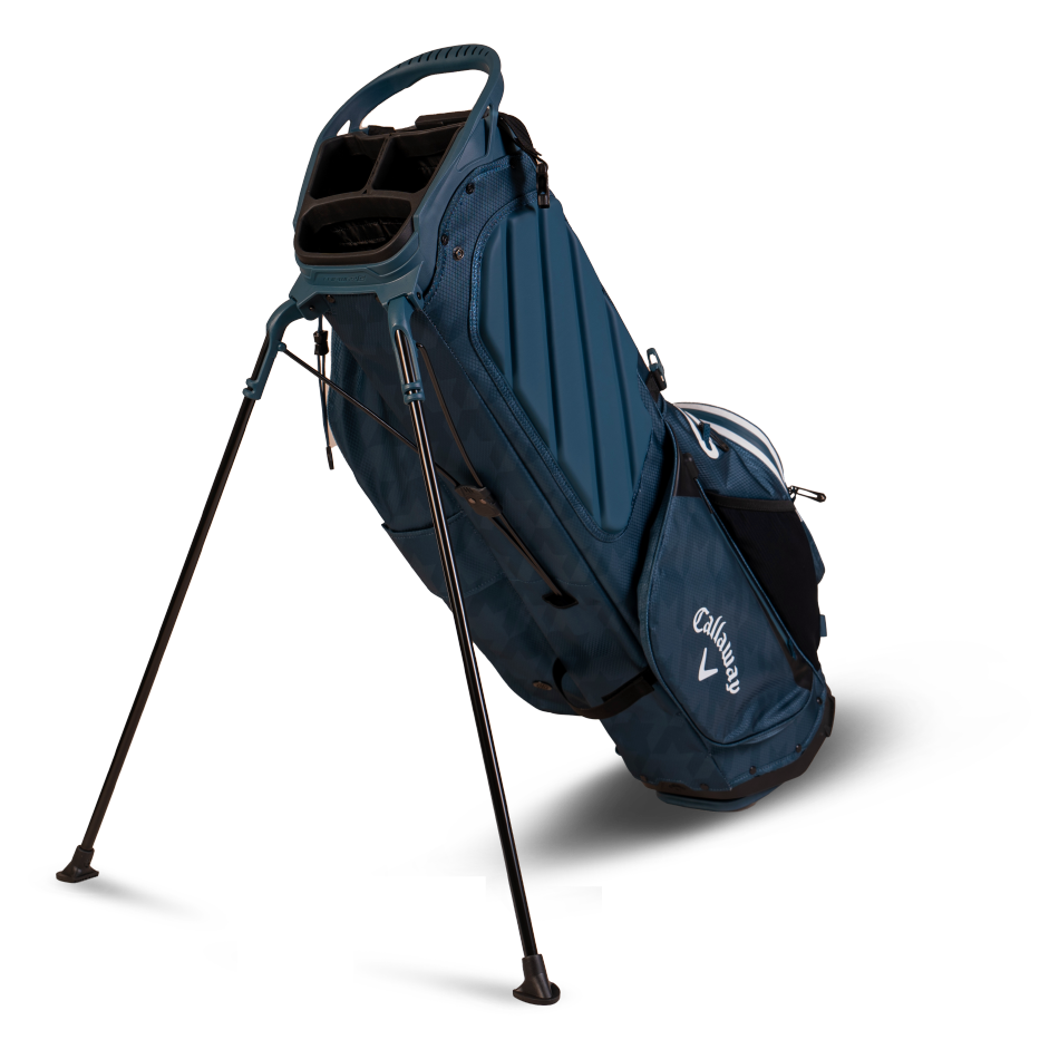 Fairway C HD Standtasche - View 2