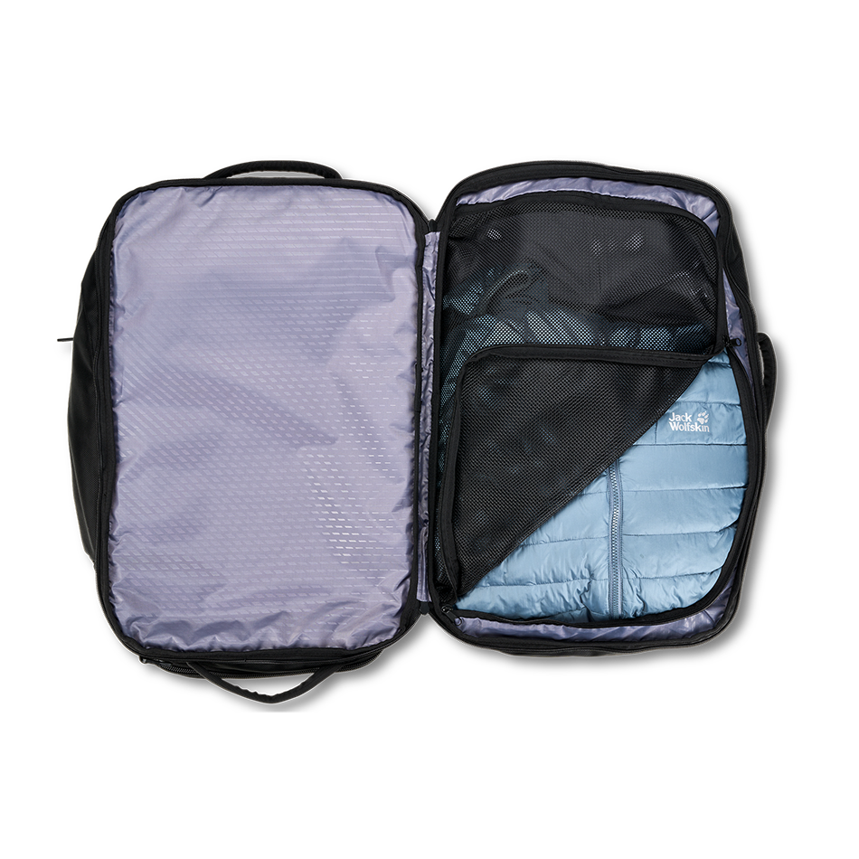 PACE PRO MAX REISETASCHE - View 8