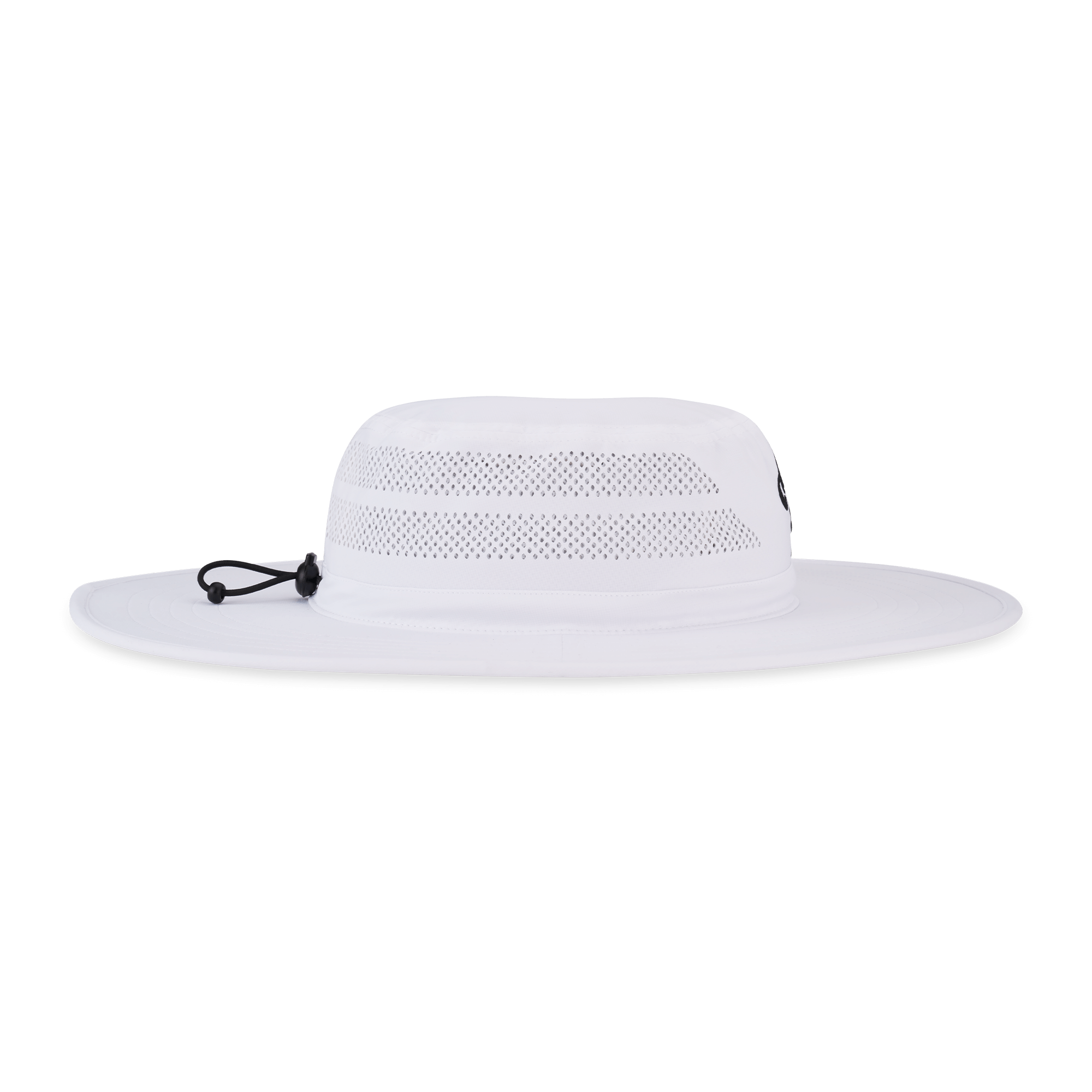 Sun Hat - View 4