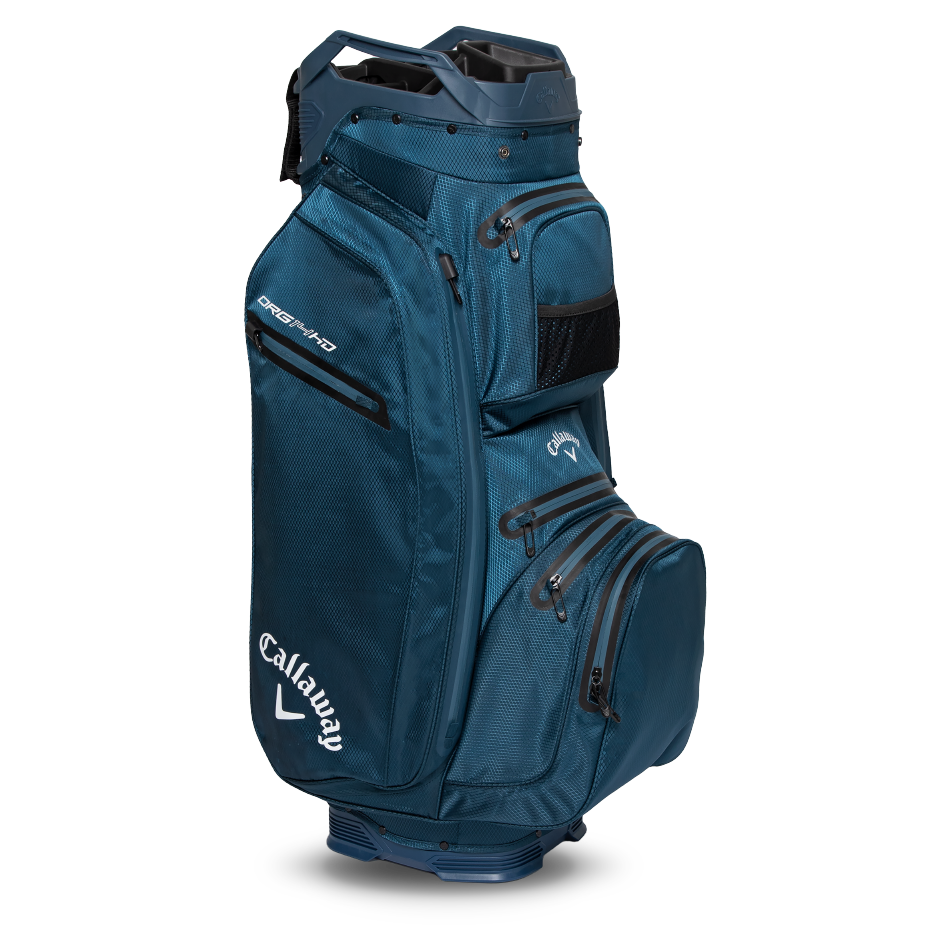 Org 14 HD Cart Bag - View 3
