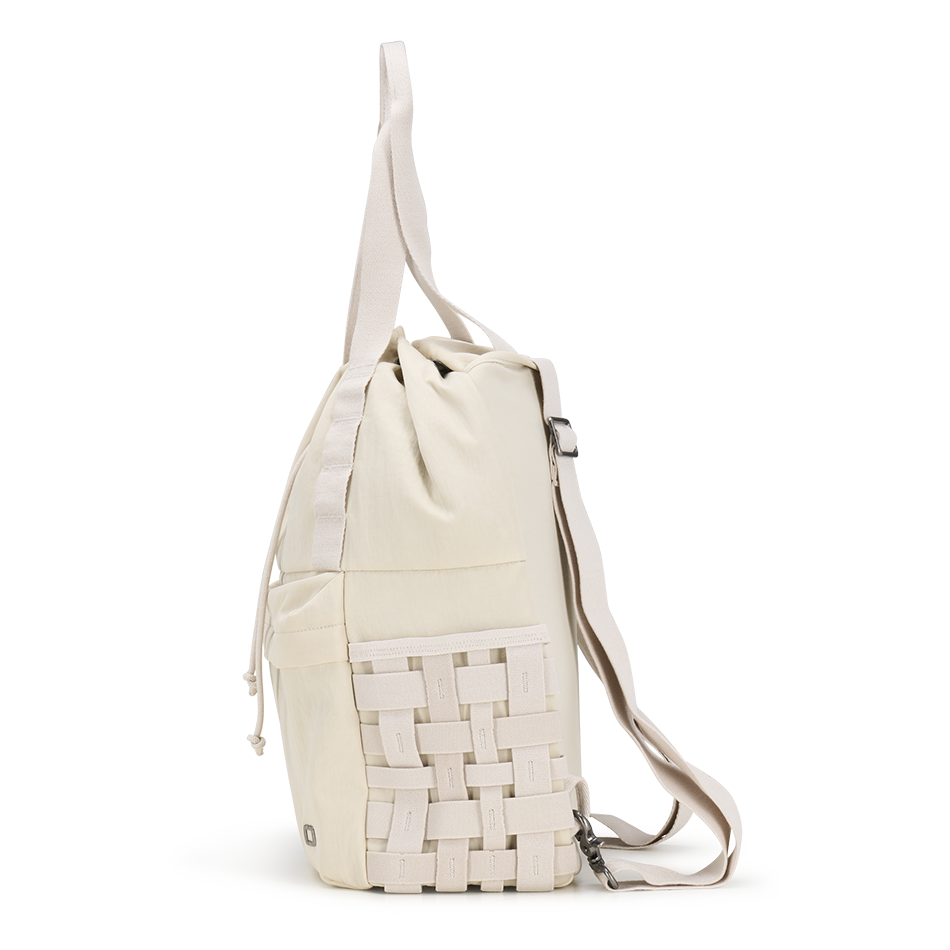 Tote Rise - View 5
