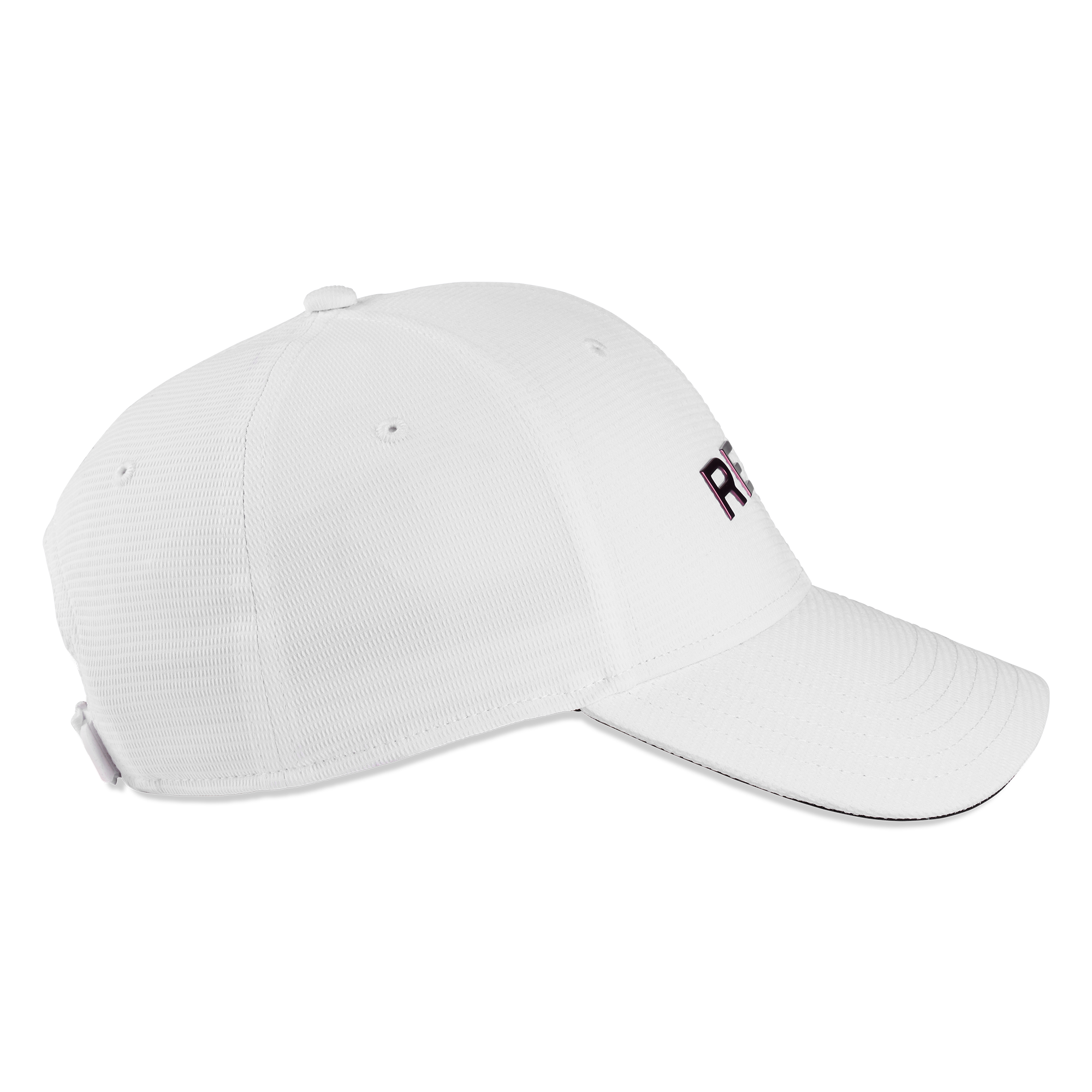 Women's REVA Liquid Metal Hat - View 4