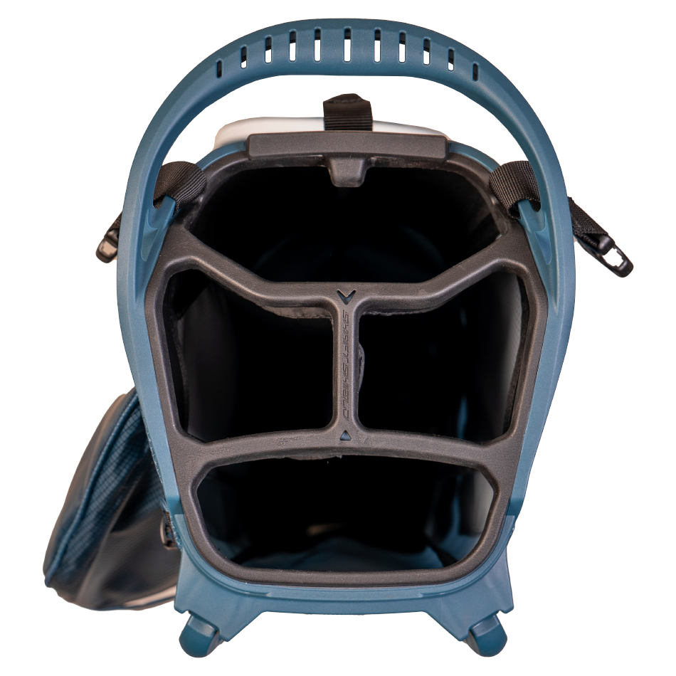 Fairway C HD Standtasche - View 4
