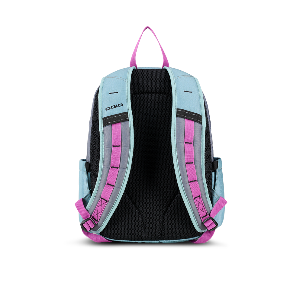 SAC À DOS RENEGADE RUSTLER - View 8