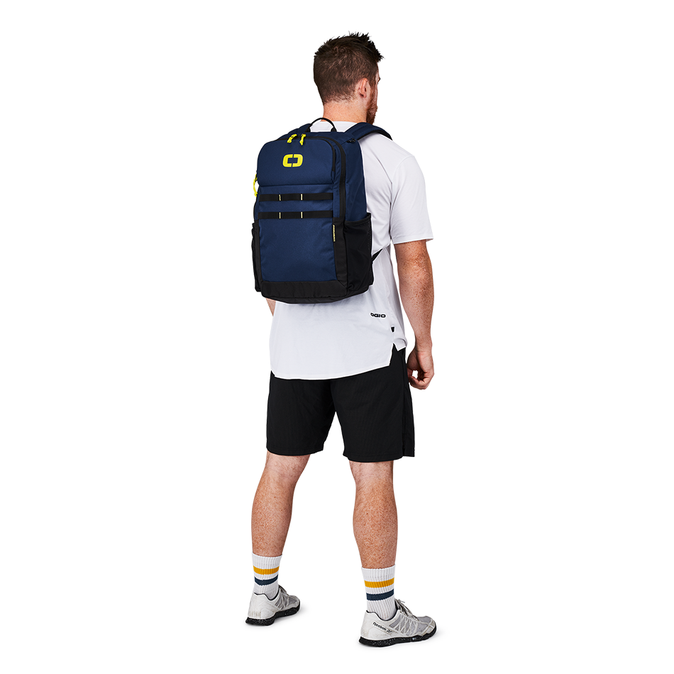 OGIO Pickleball Backpack - View 6