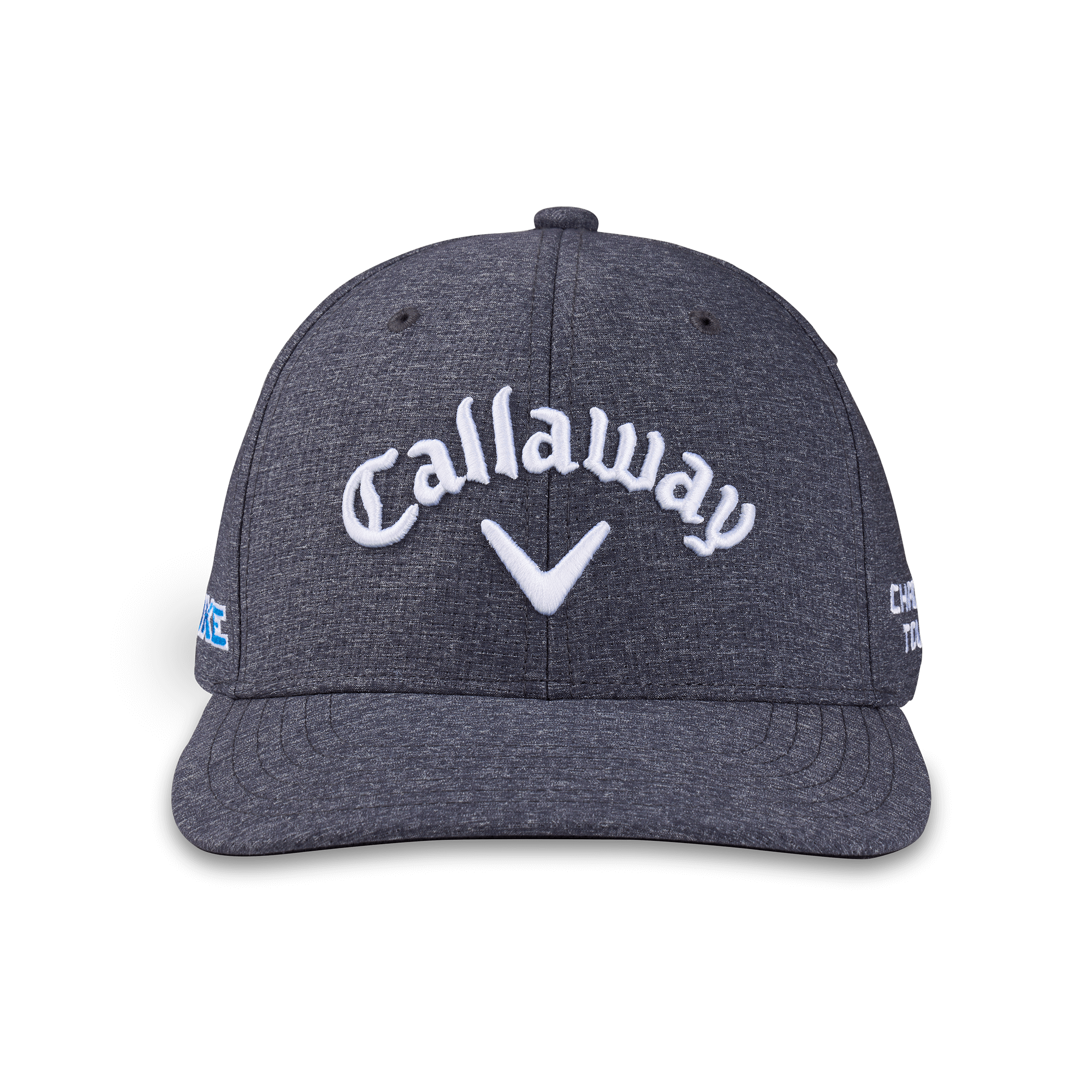 Tour Authentic Performance Pro XL Adjustable Cap - View 5