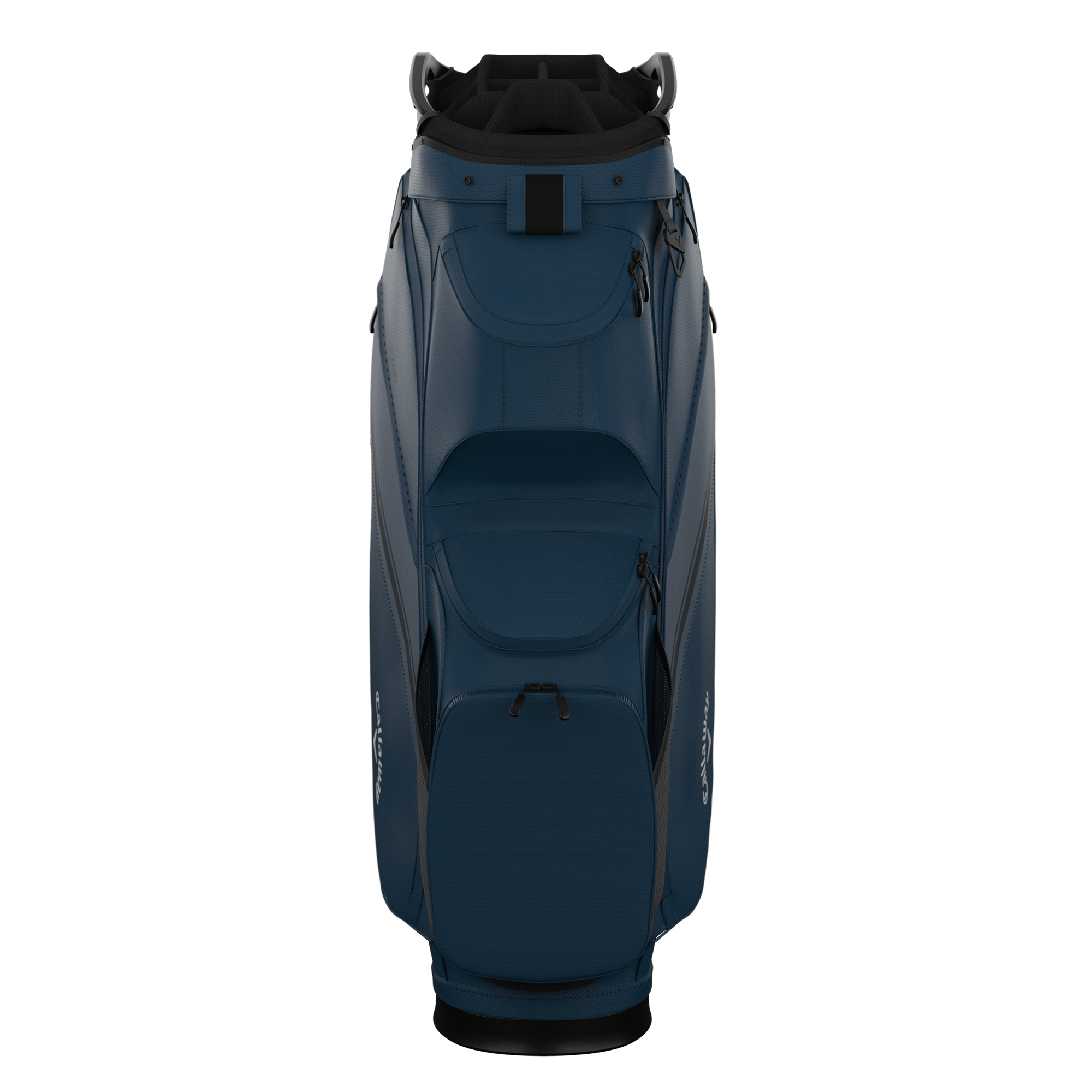 Callaway Chase 14 Cart Bag - View 5