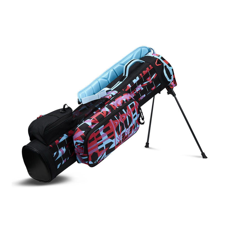 Funday Carry Golf Bag