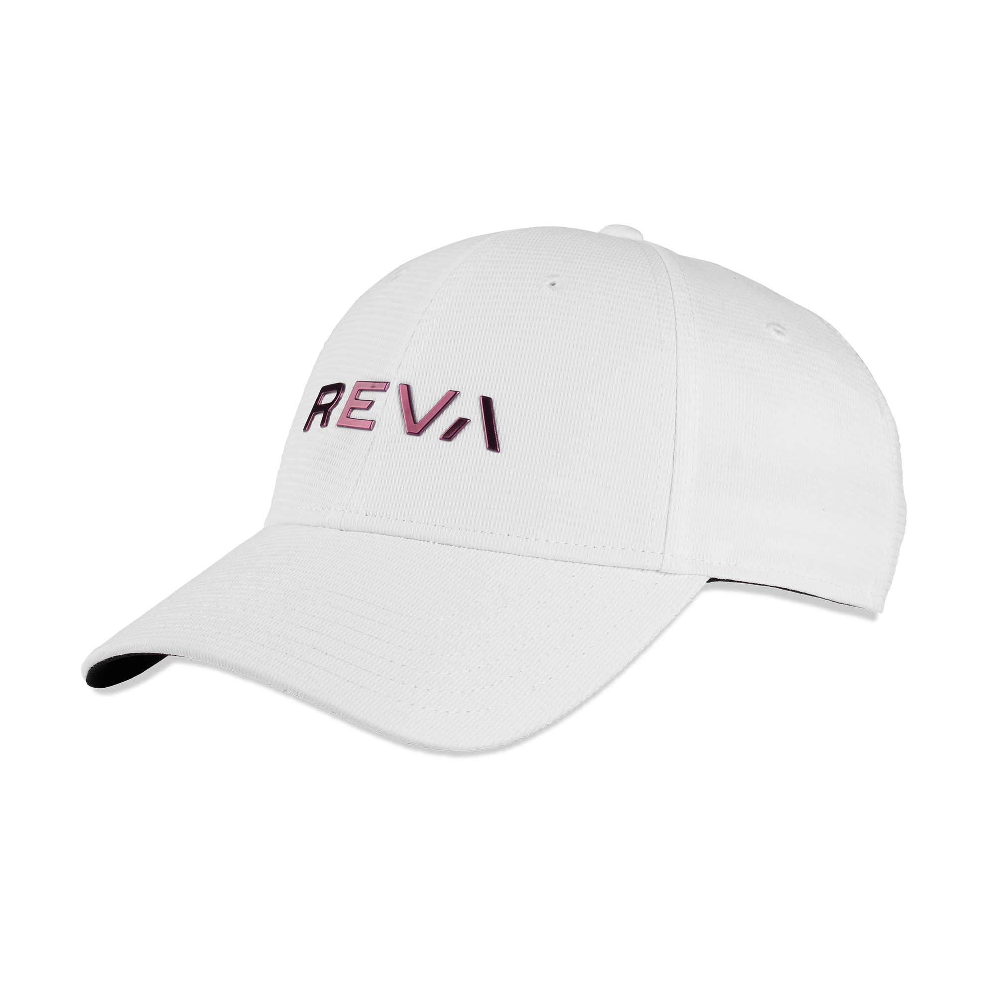 Women's REVA Liquid Metal Hat