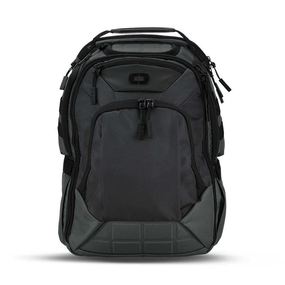 Renegade DNA Backpack - View 10