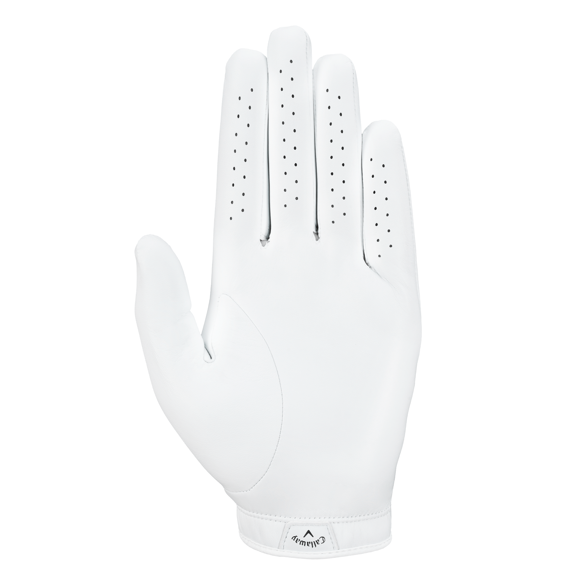 Women's Tour Authentic™ Glove - View 3