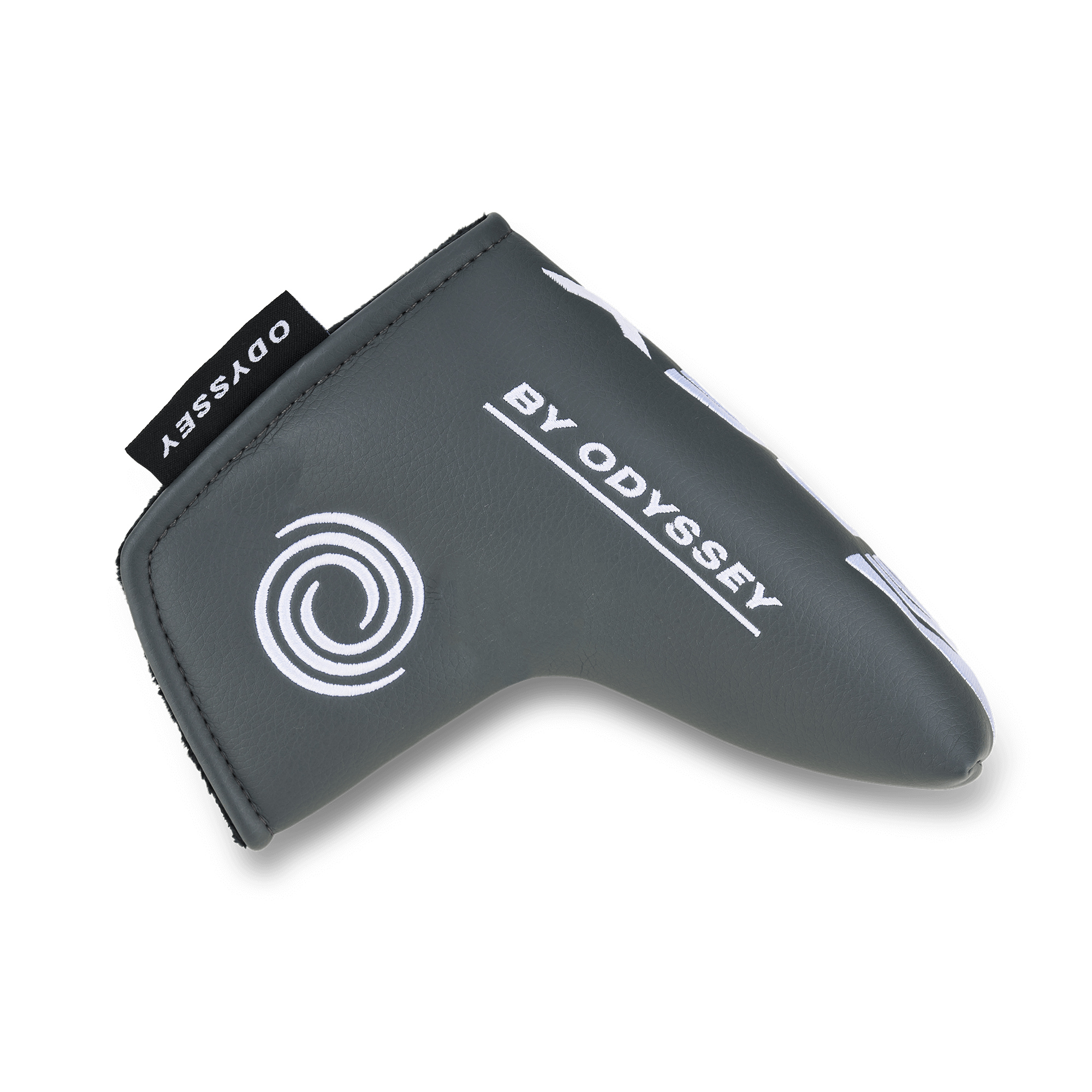 DFX #1 CH Putter - View 8