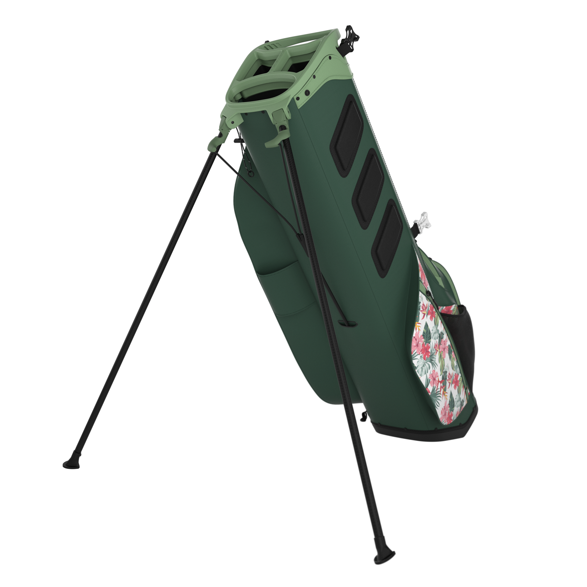 Sac trépied Hyperlite Zero - View 4