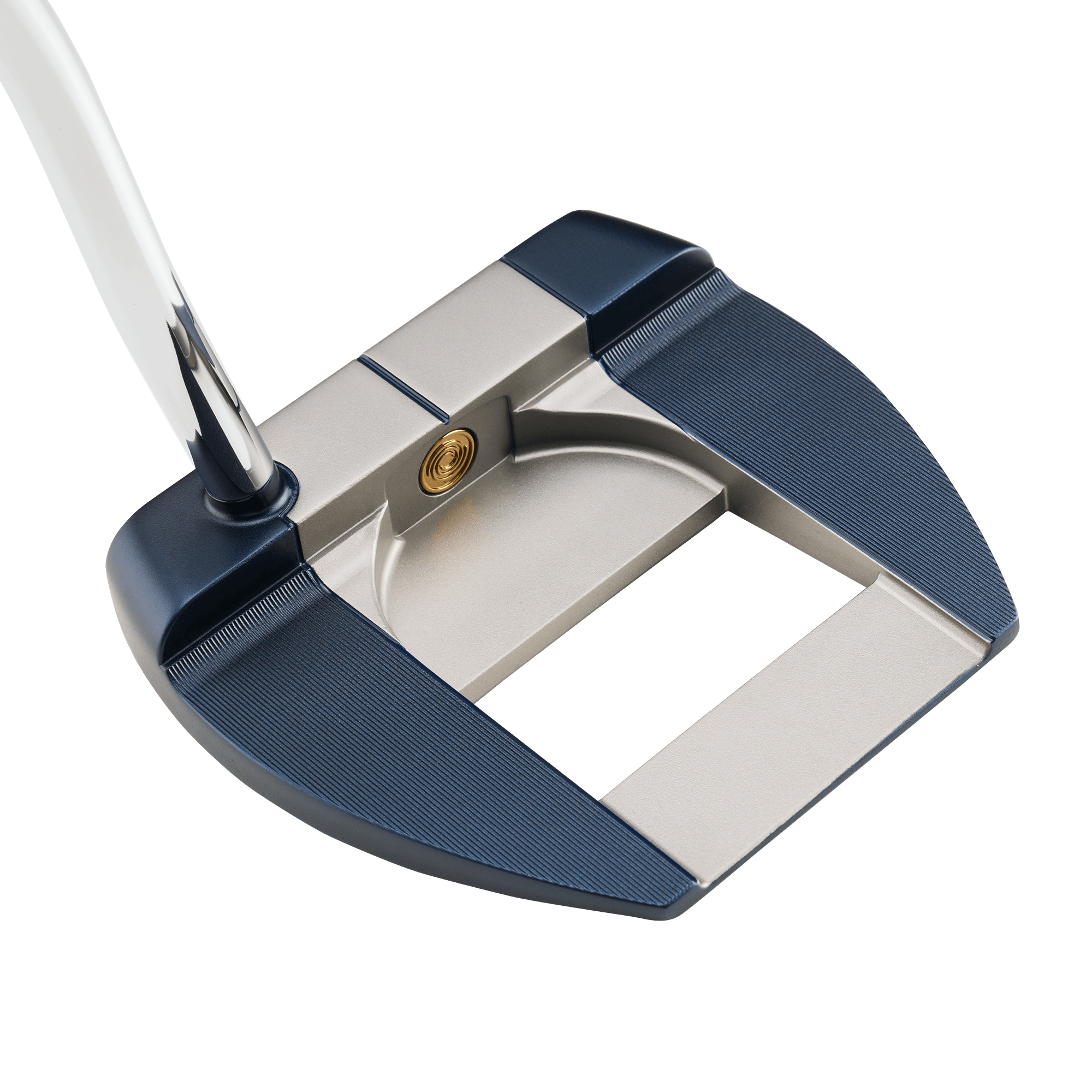 Ai-ONE Milled CRUISER Jailbird T Versa 90 Putter - View 3