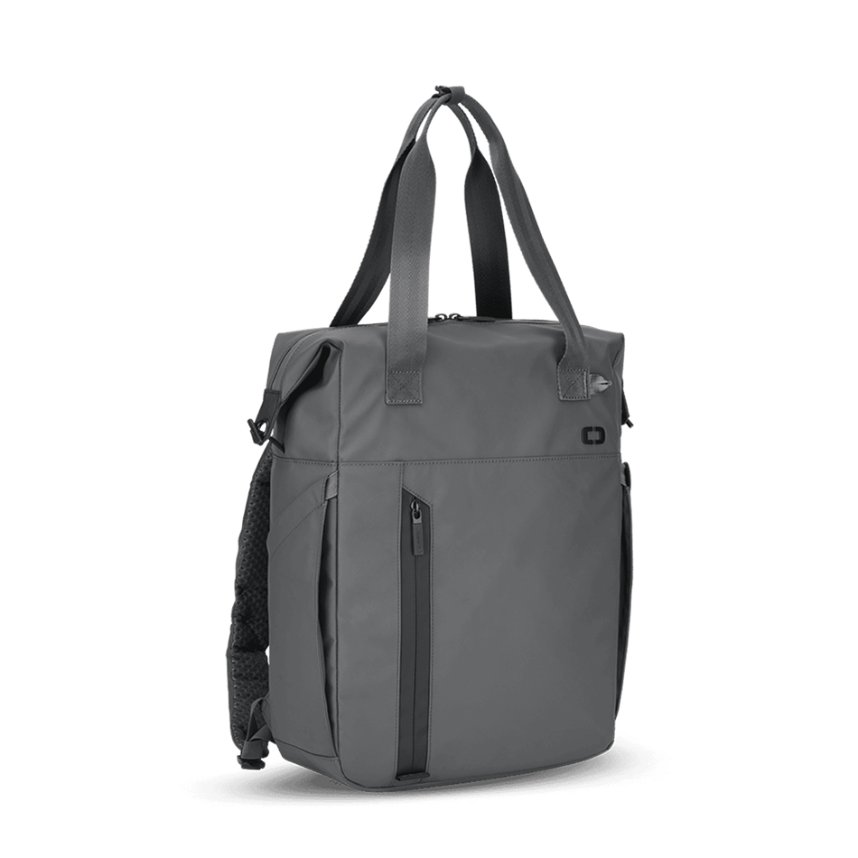 Pace Pro Cooler Tote - View 1